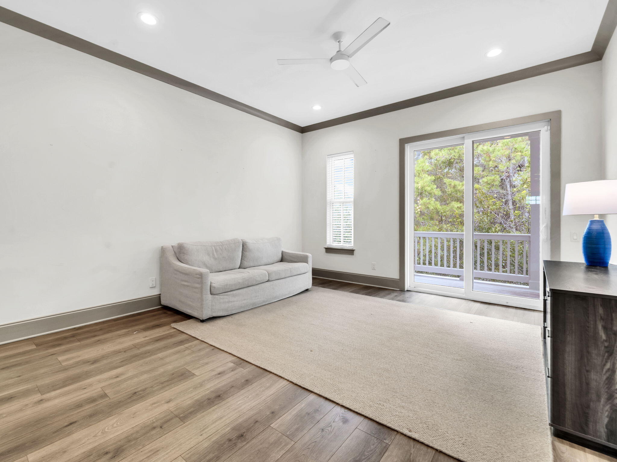 AZURE at 30A - Residential