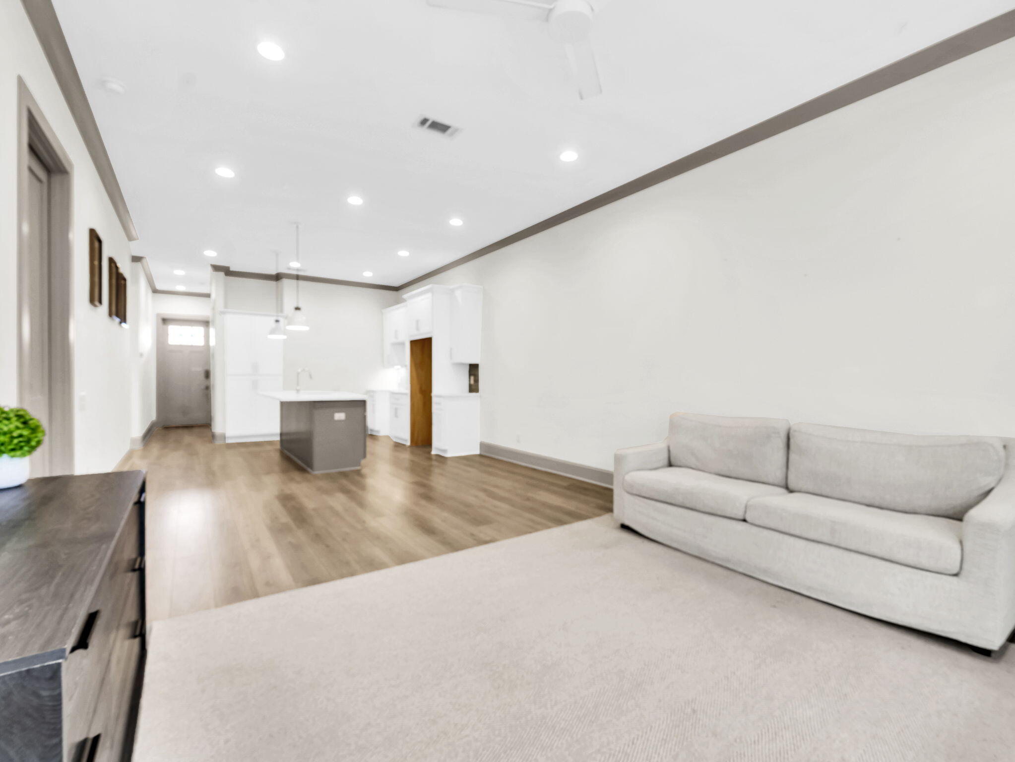 AZURE at 30A - Residential