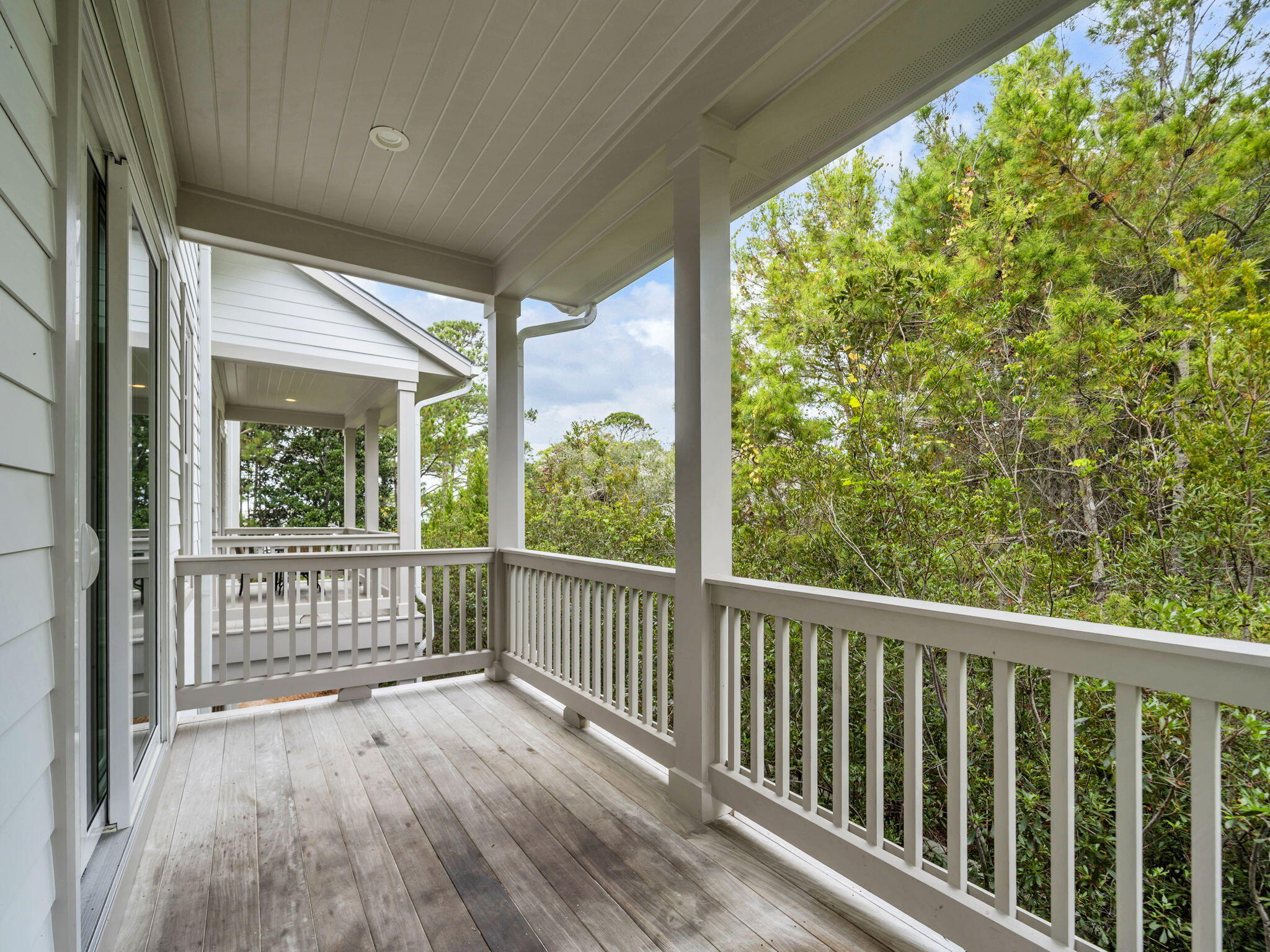 AZURE at 30A - Residential