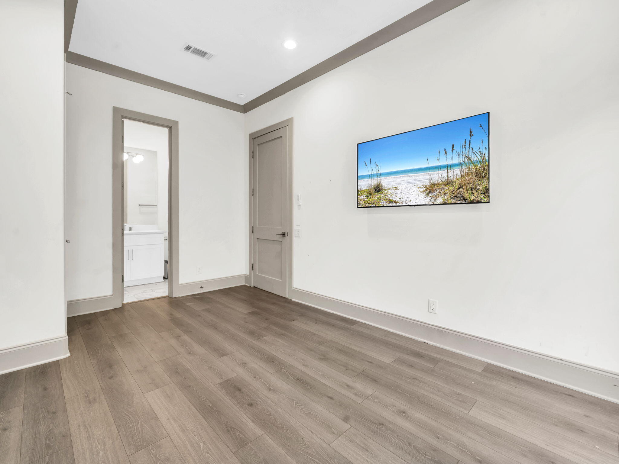 AZURE at 30A - Residential