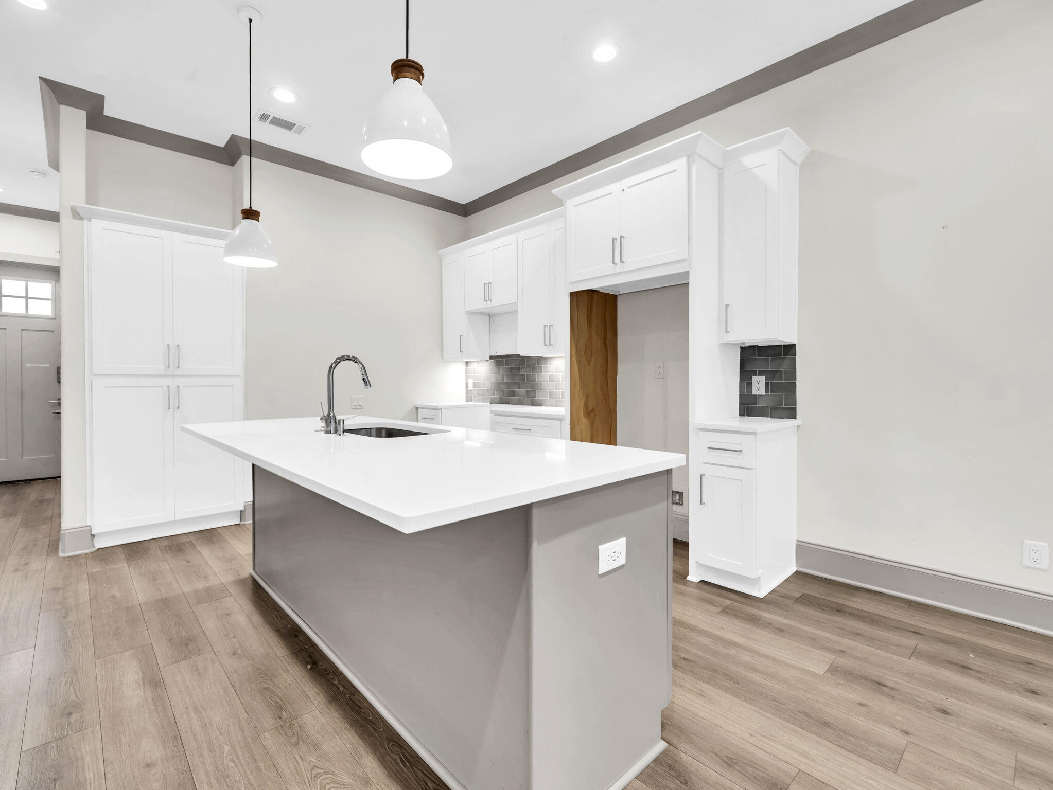 AZURE at 30A - Residential