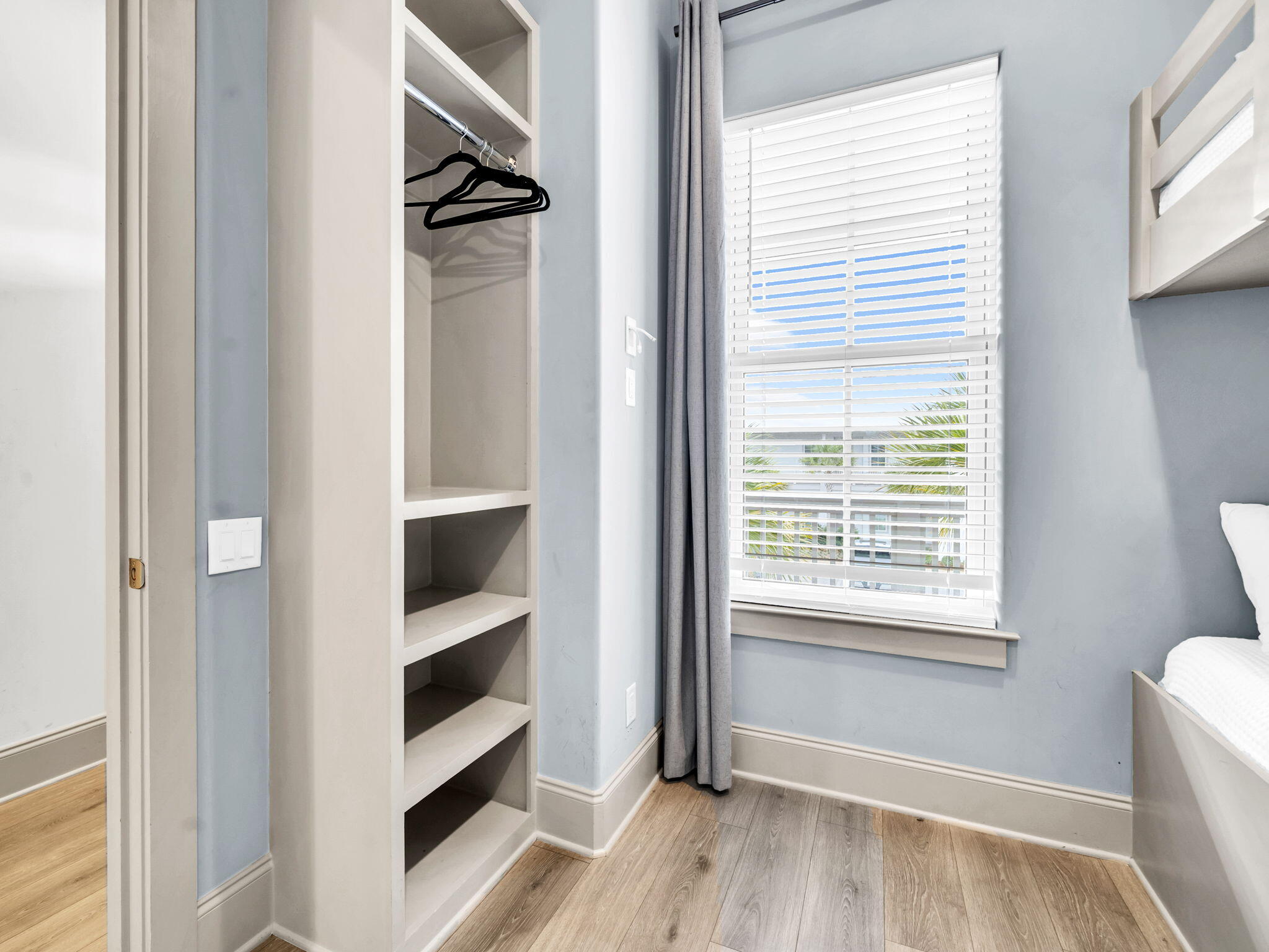 AZURE at 30A - Residential