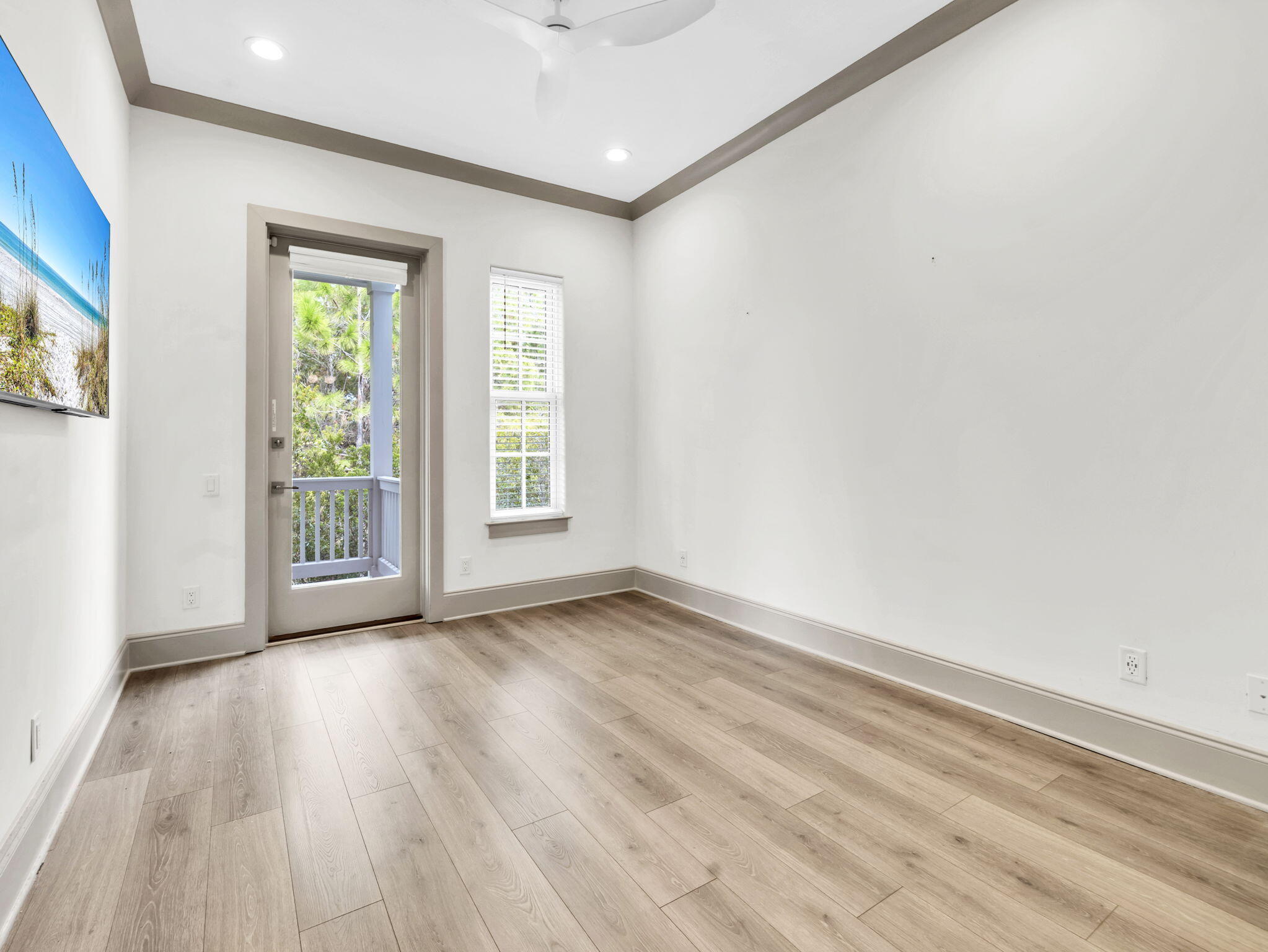 AZURE at 30A - Residential