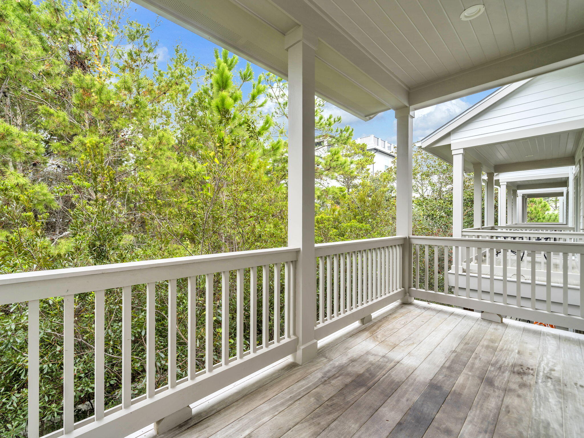 AZURE at 30A - Residential