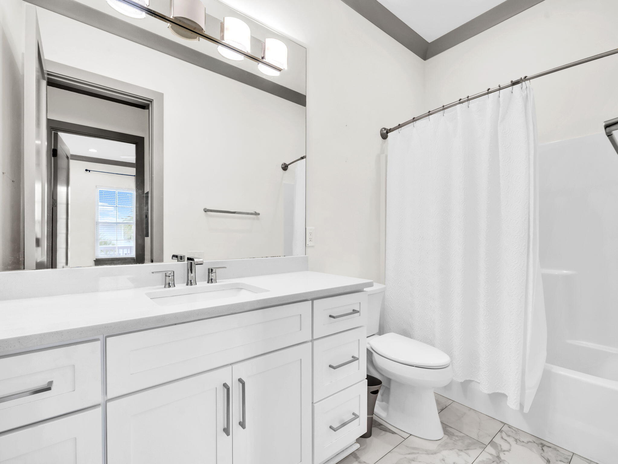 AZURE at 30A - Residential