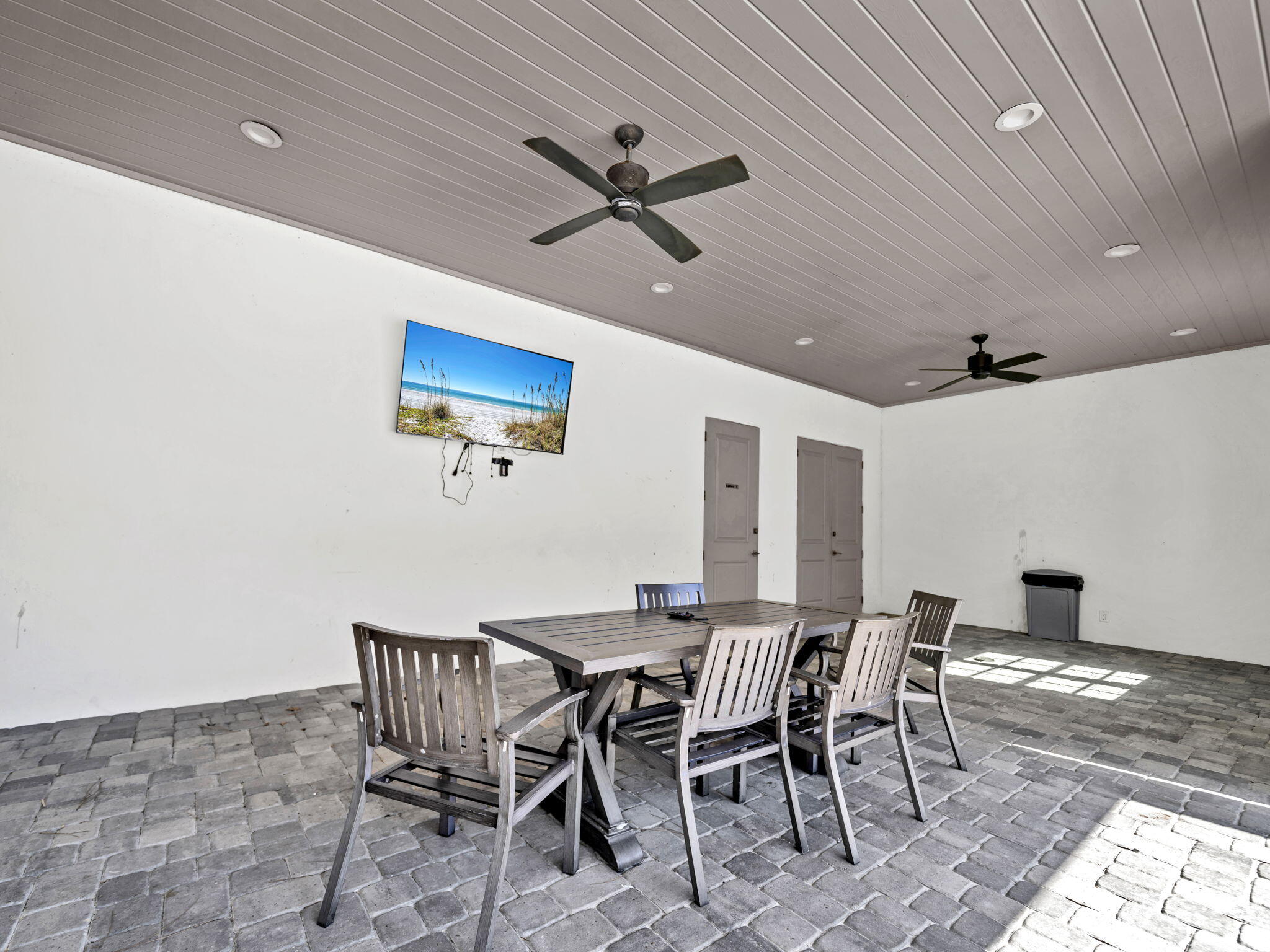 AZURE at 30A - Residential