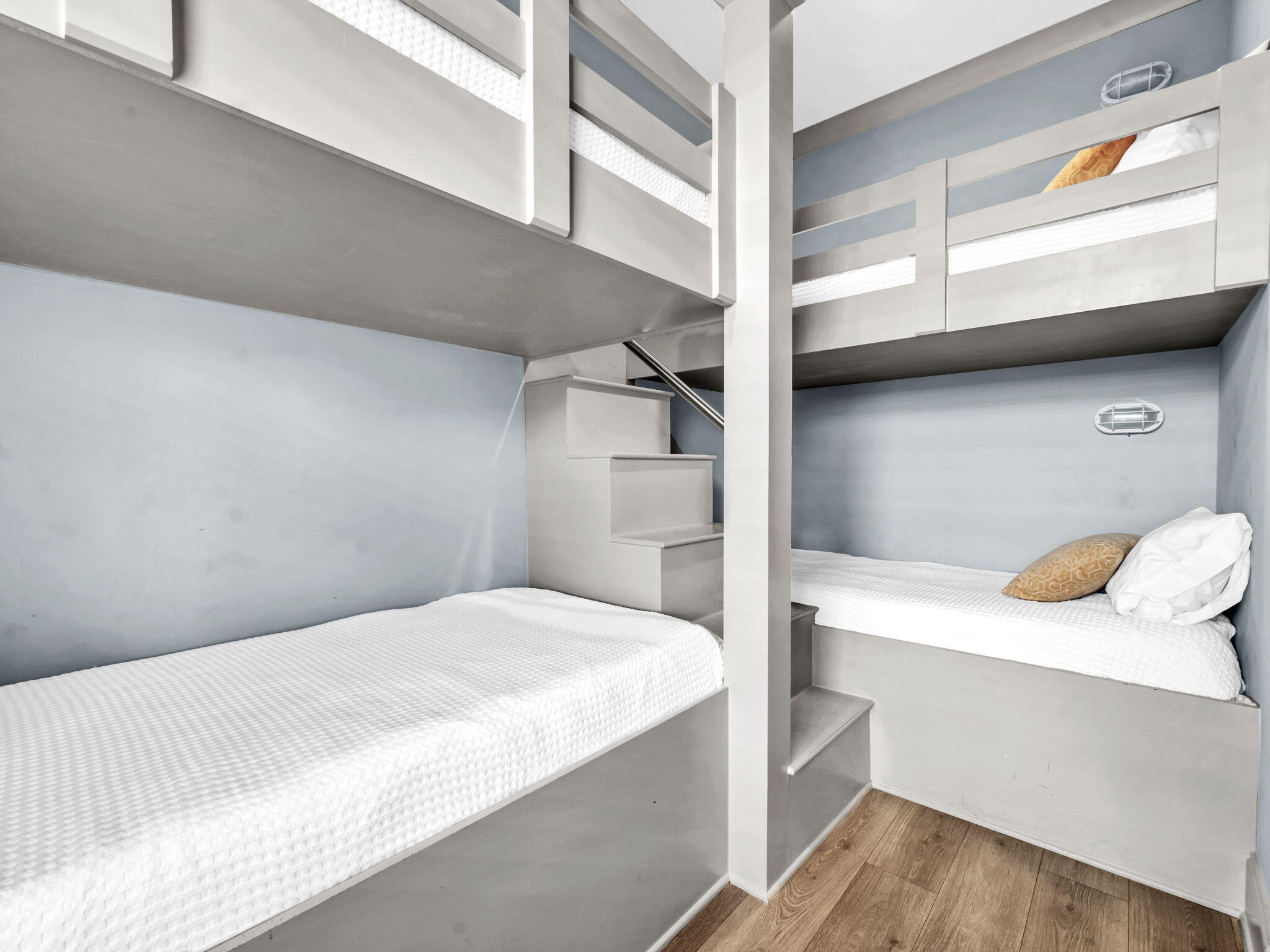 AZURE at 30A - Residential