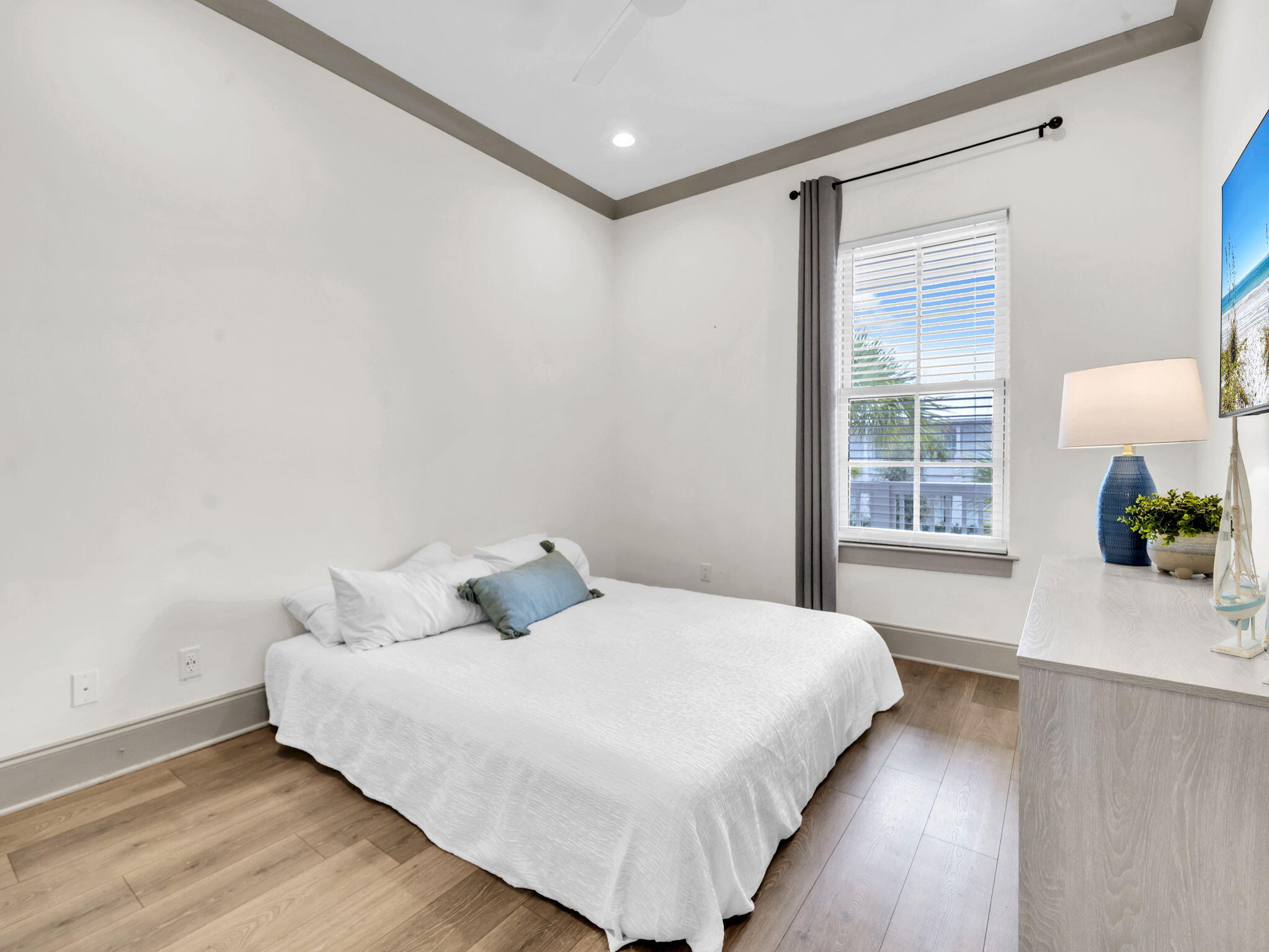 AZURE at 30A - Residential