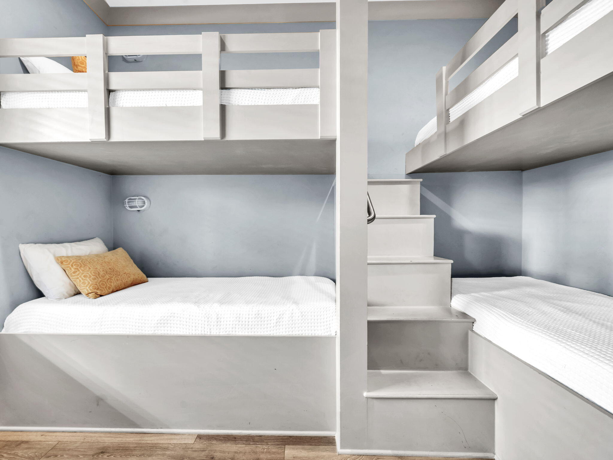 AZURE at 30A - Residential