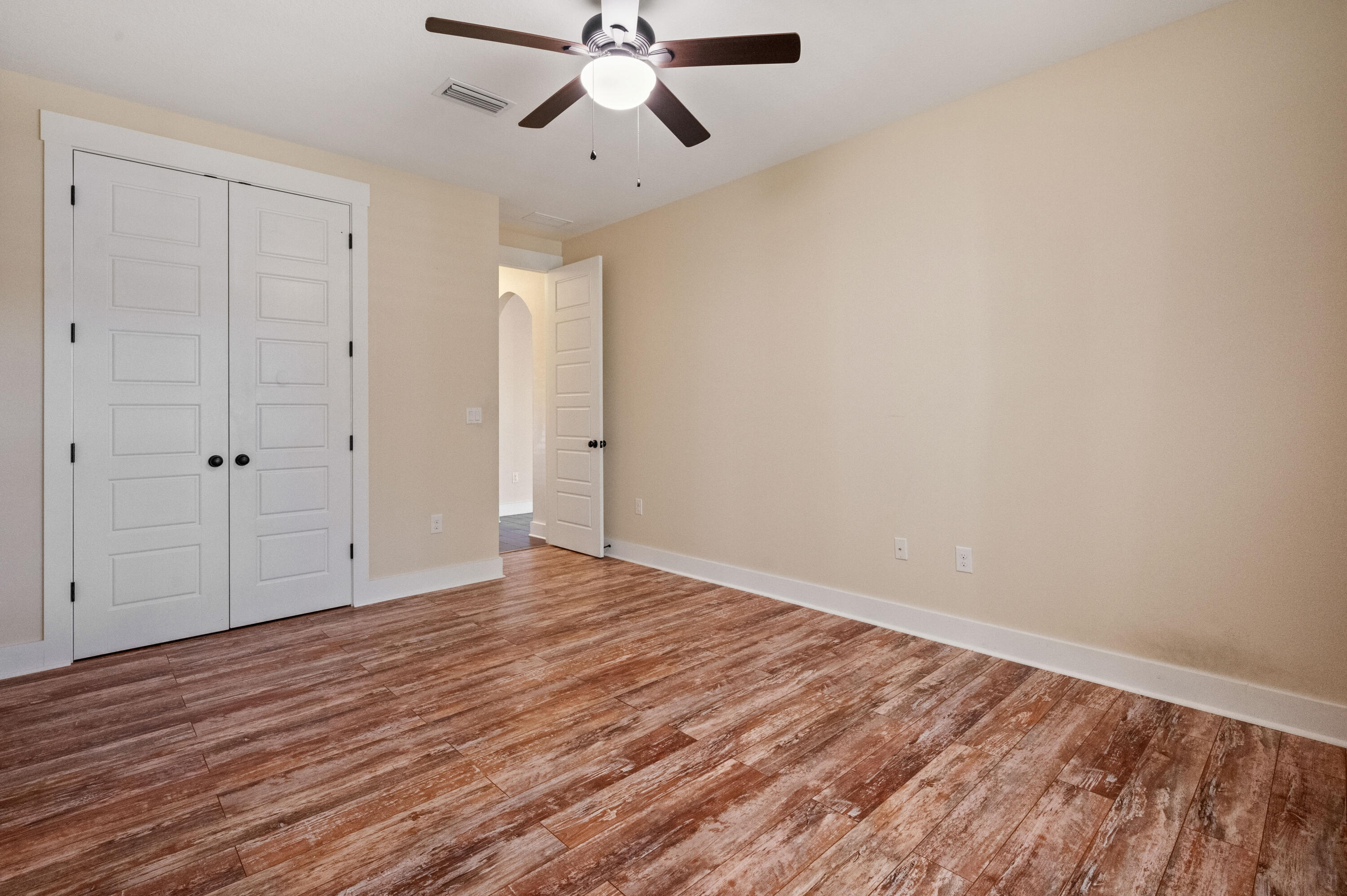 Hidden Lakes - Residential