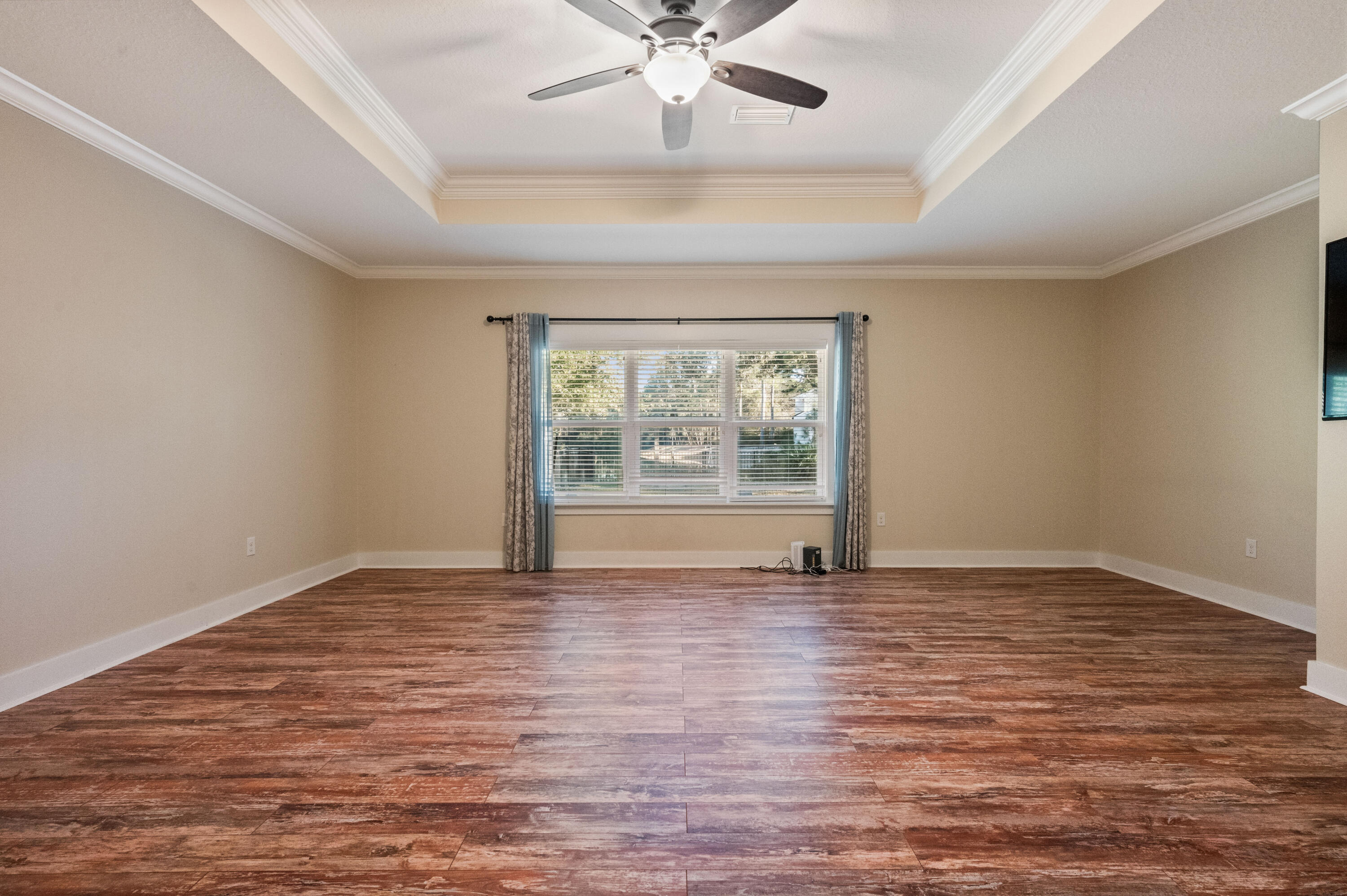 Hidden Lakes - Residential