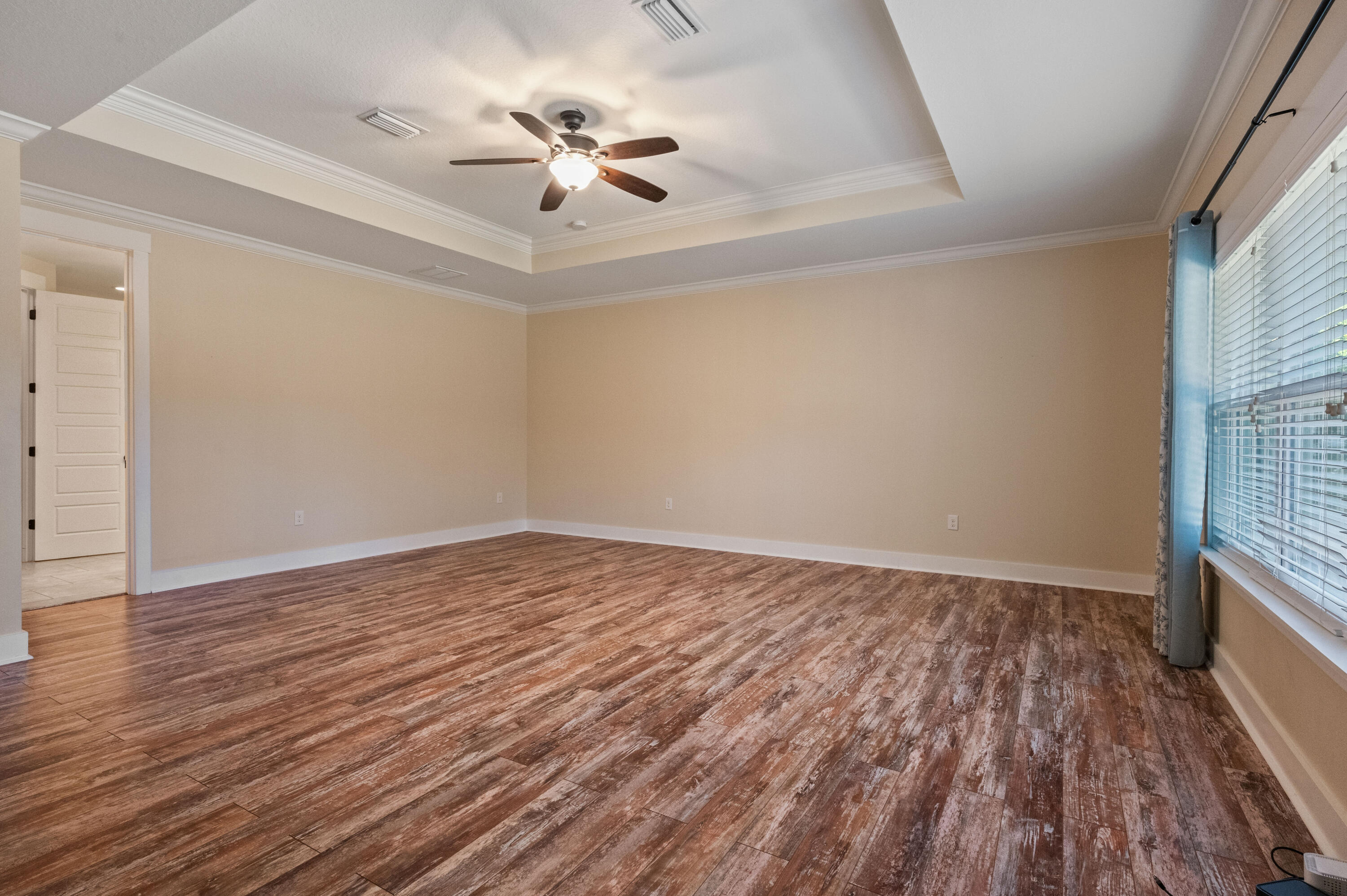 Hidden Lakes - Residential