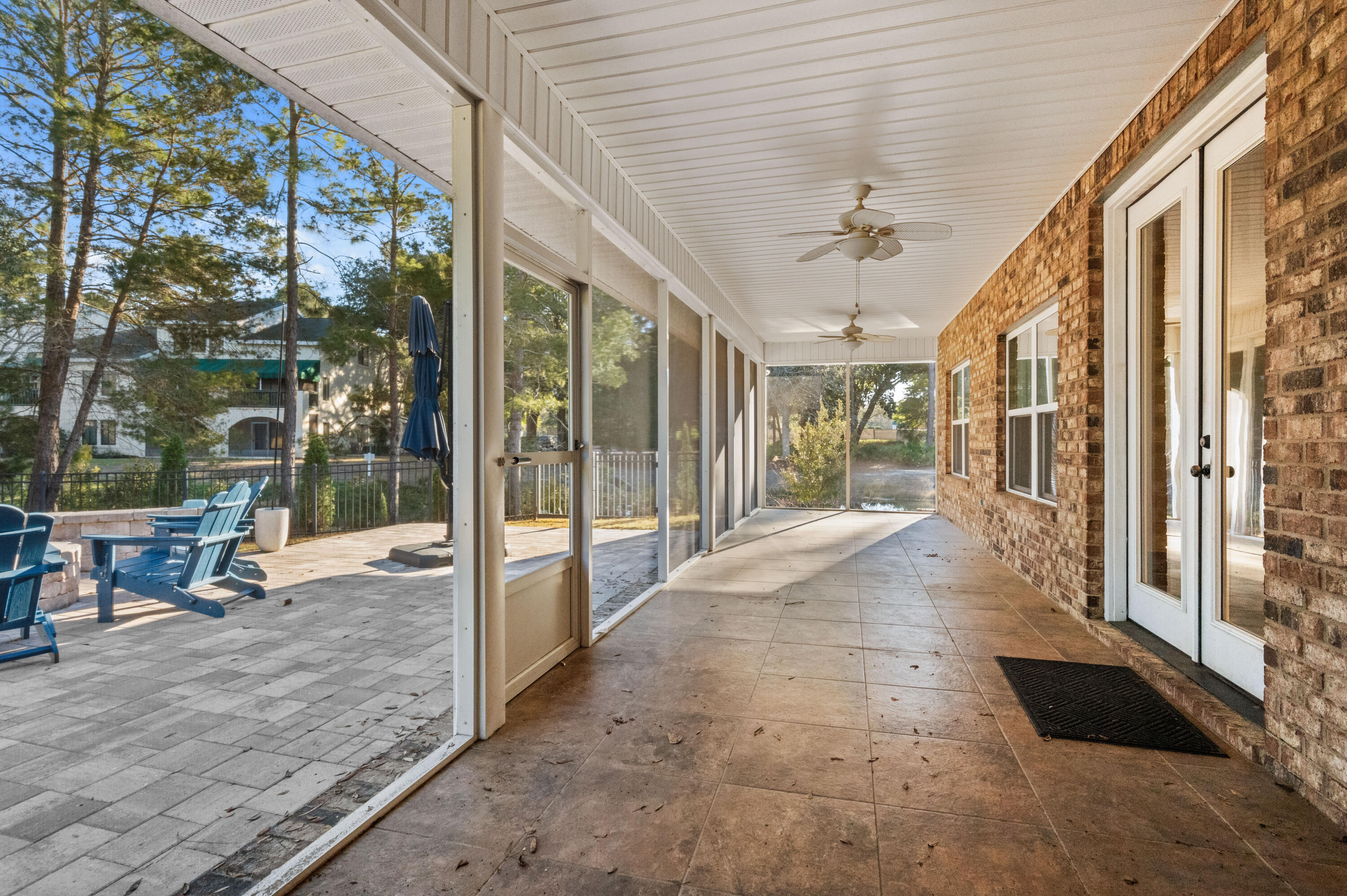 Hidden Lakes - Residential