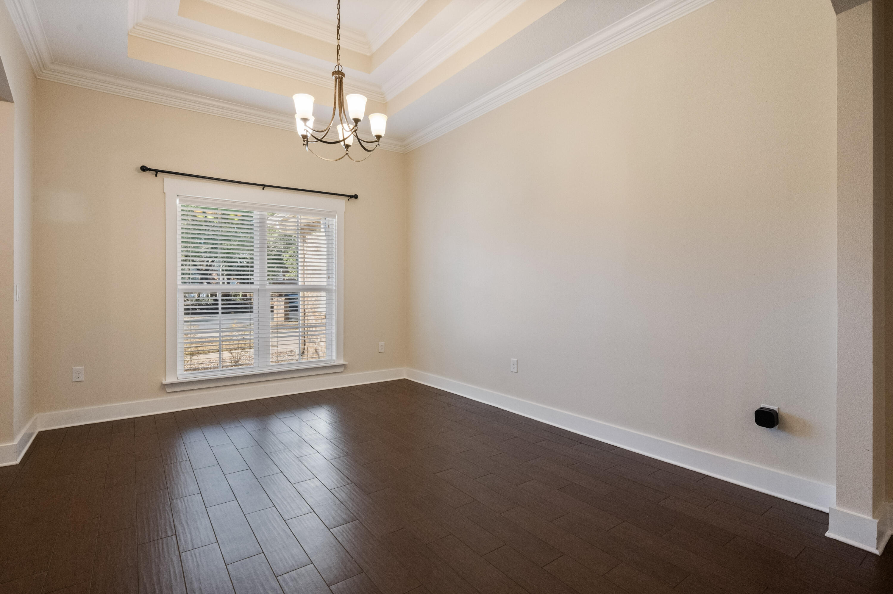 Hidden Lakes - Residential