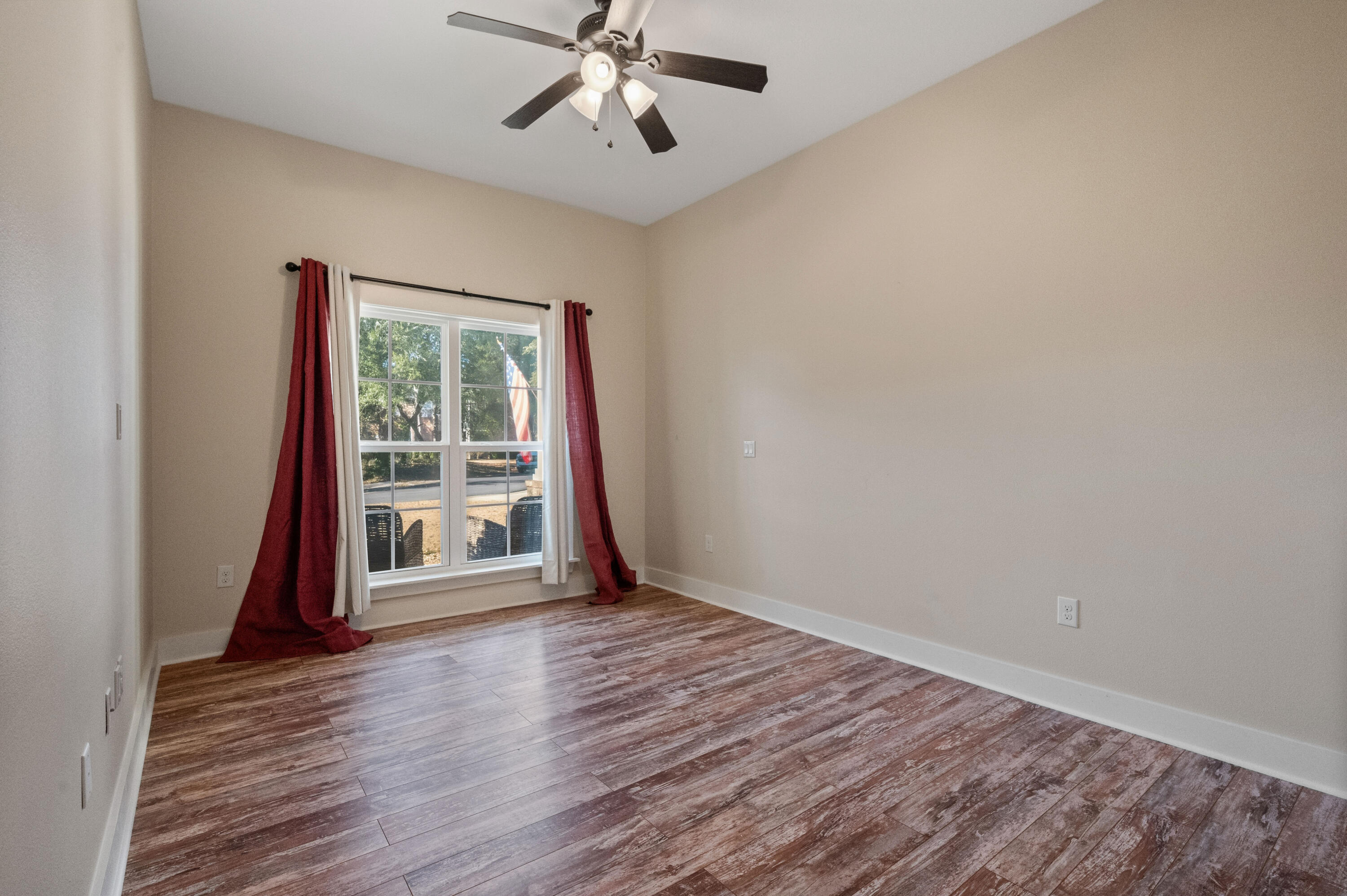 Hidden Lakes - Residential