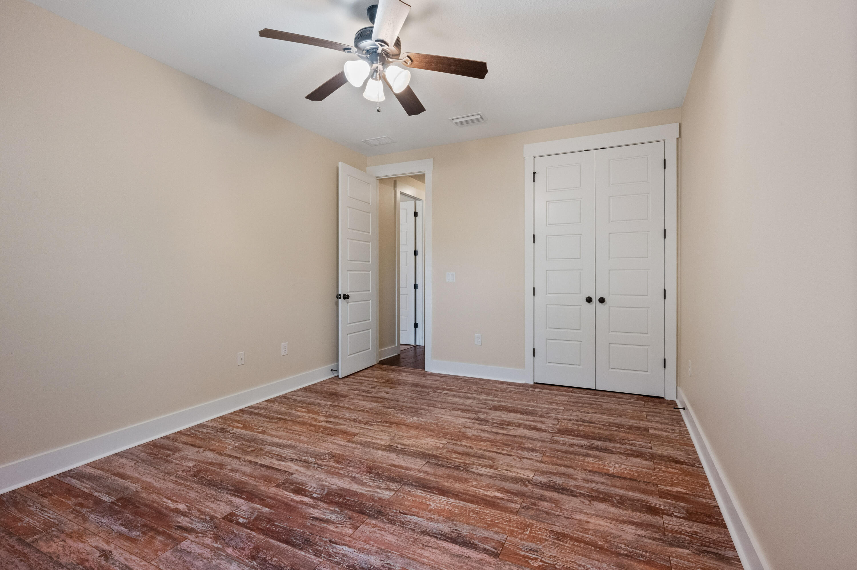 Hidden Lakes - Residential