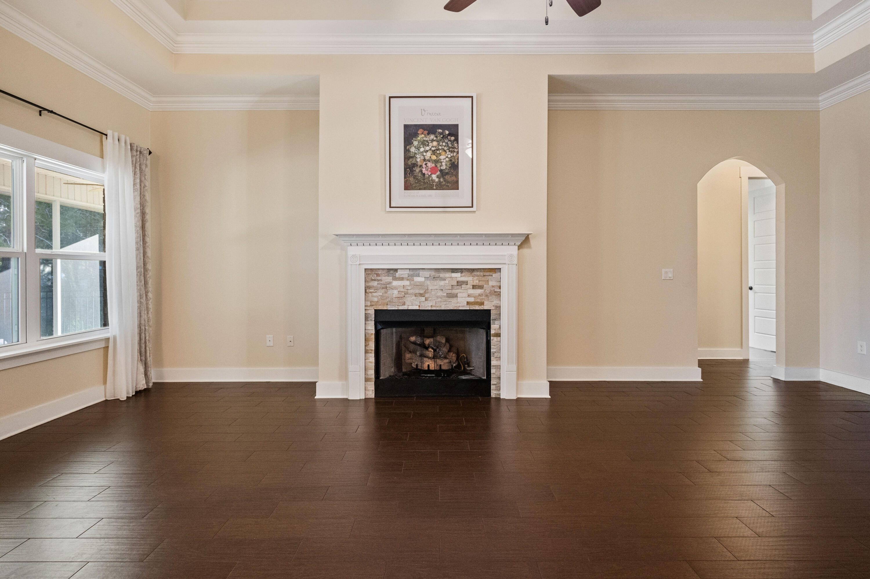 Hidden Lakes - Residential