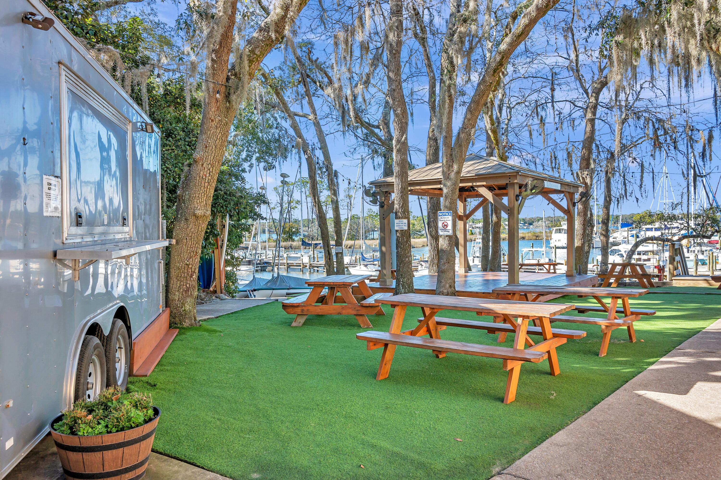 Hidden Lakes - Residential