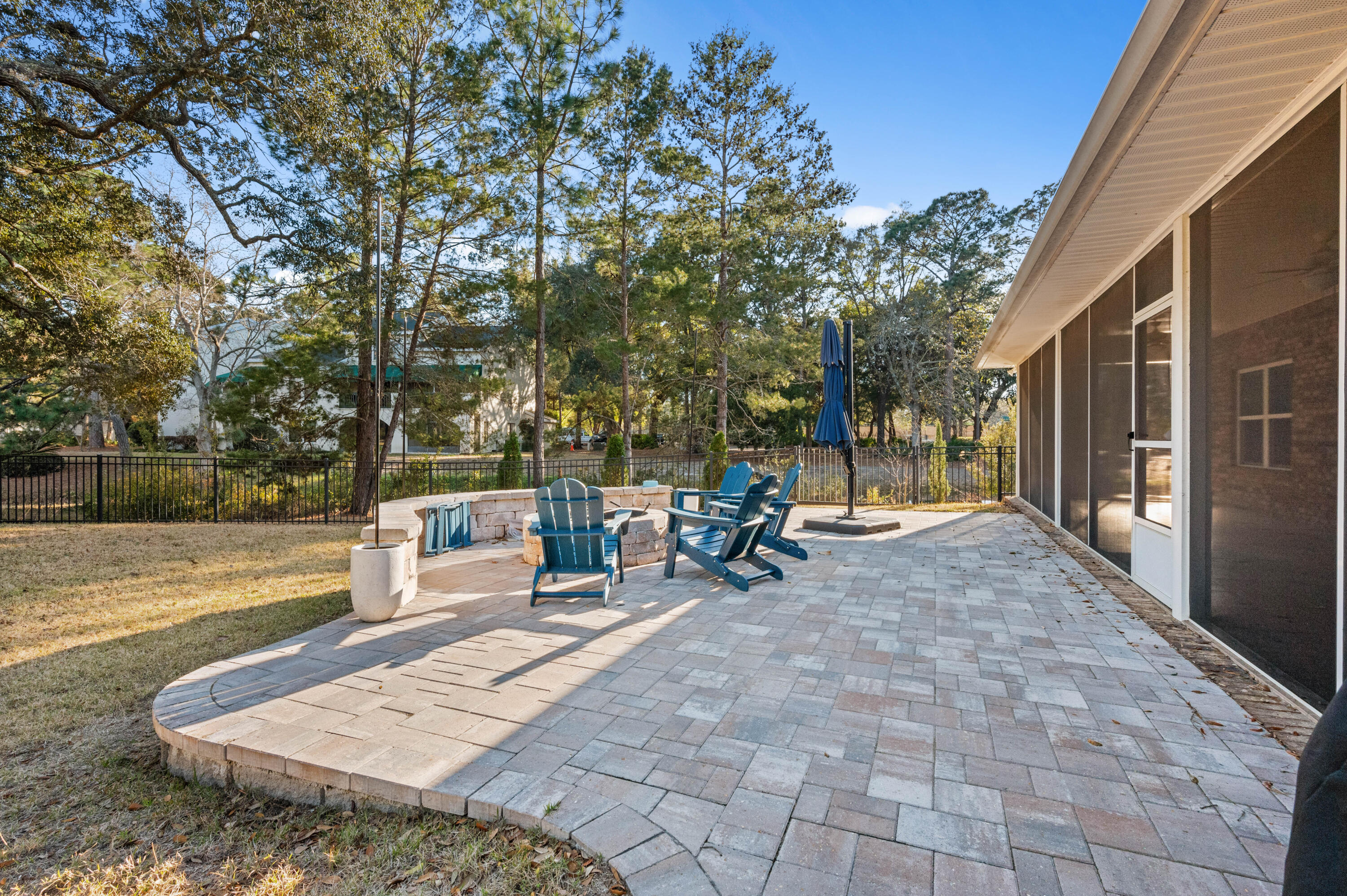 Hidden Lakes - Residential