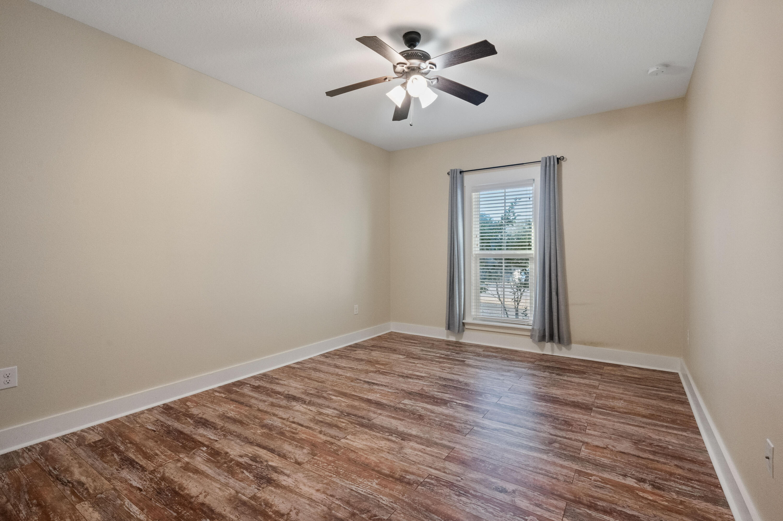 Hidden Lakes - Residential