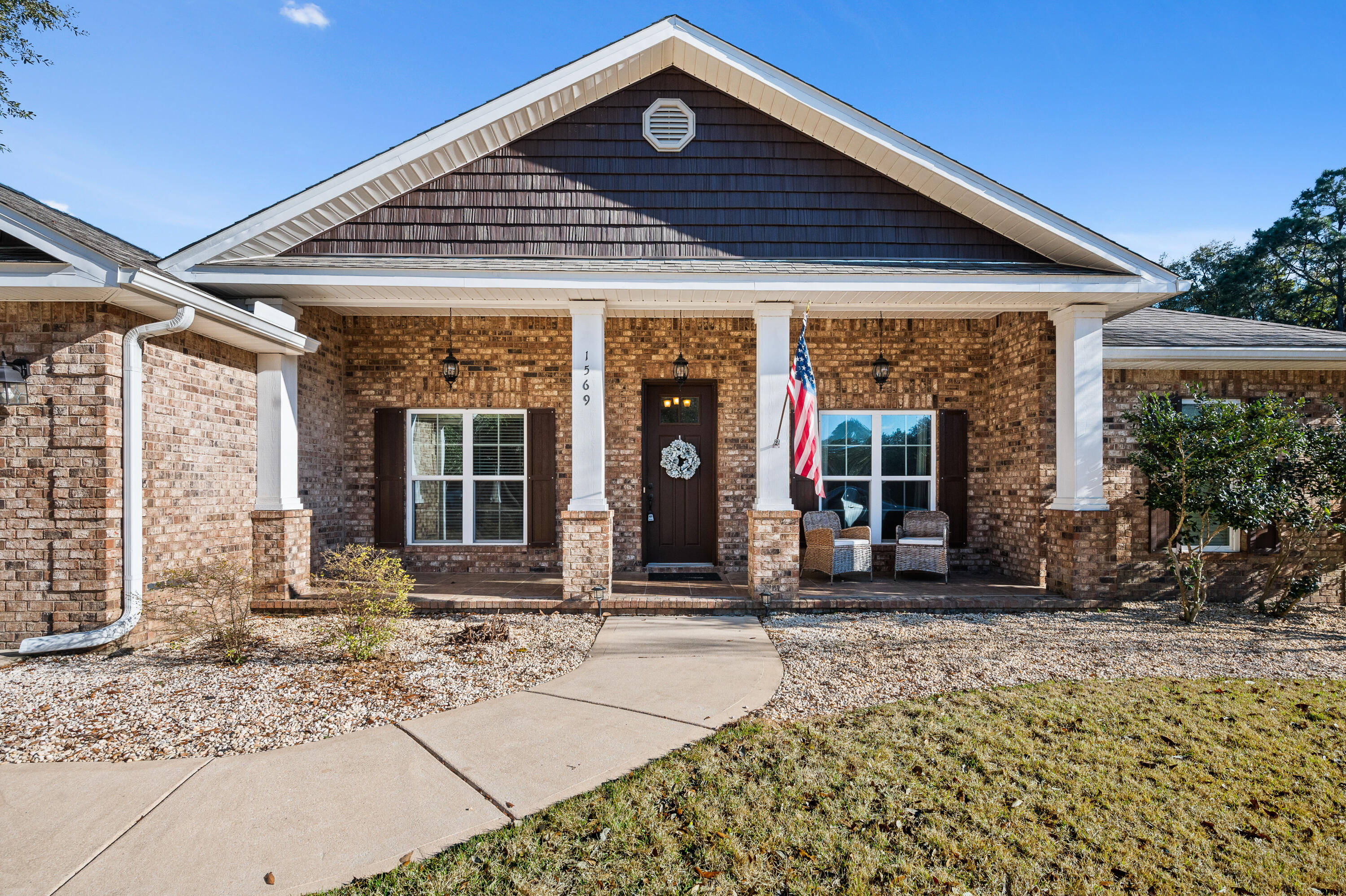 Hidden Lakes - Residential