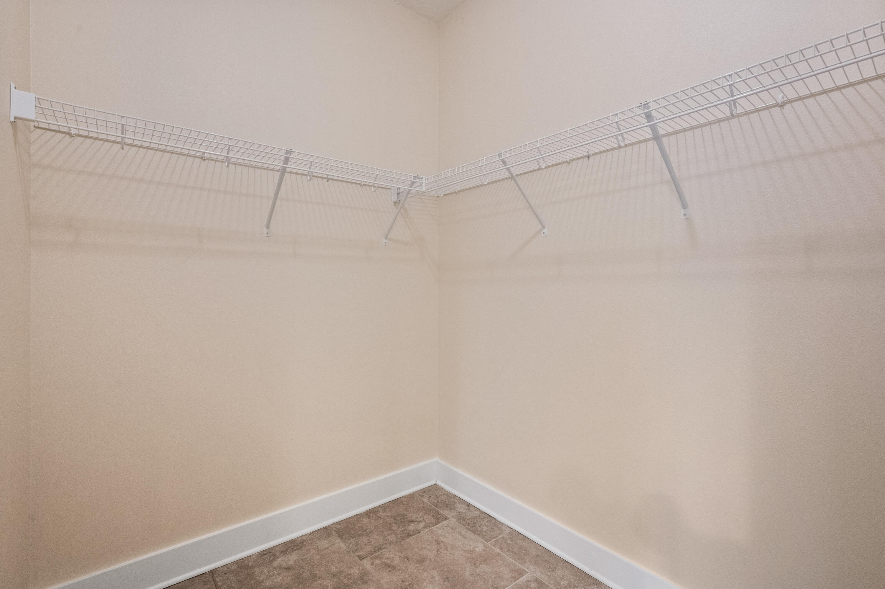 Hidden Lakes - Residential