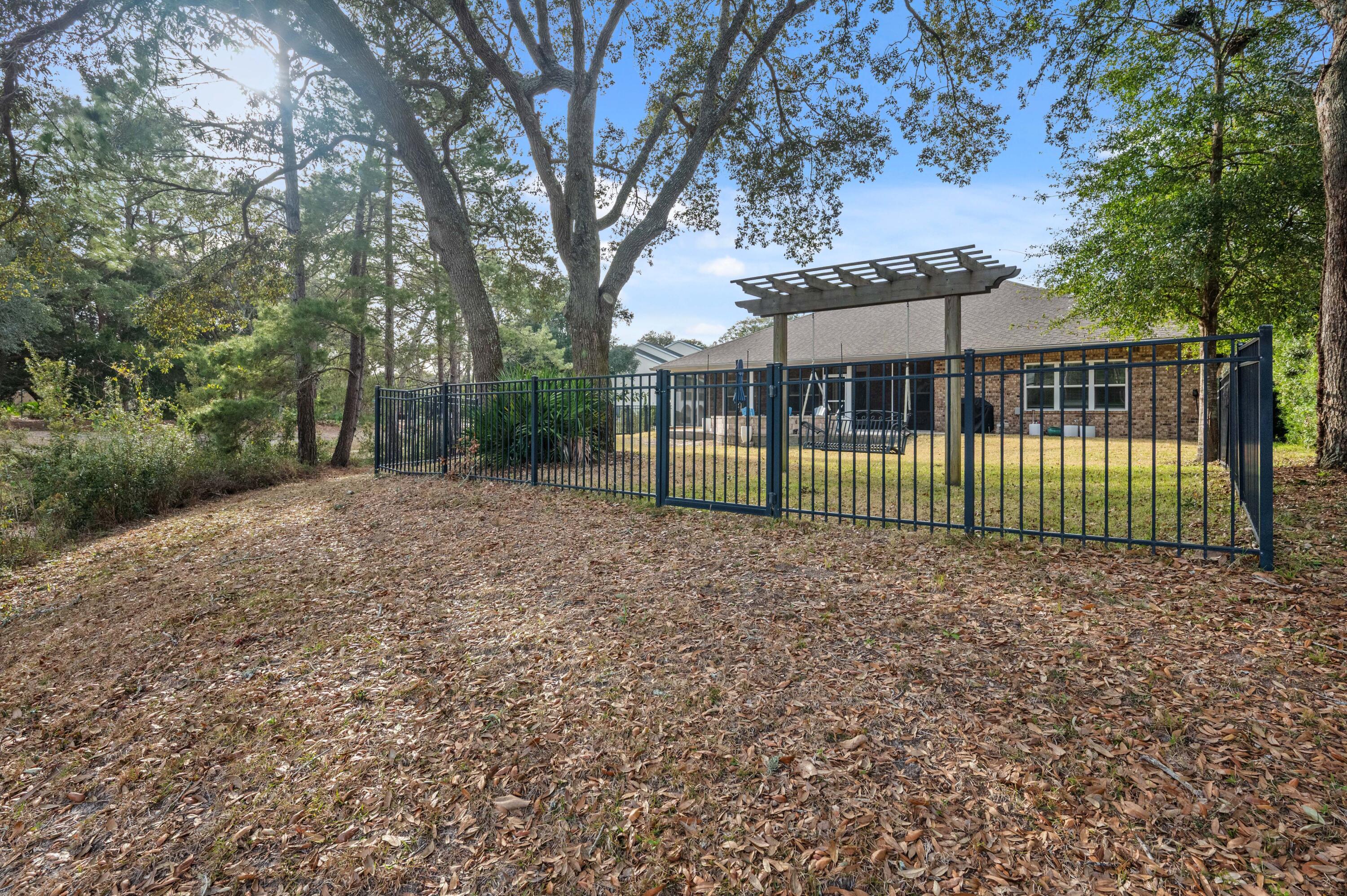 Hidden Lakes - Residential