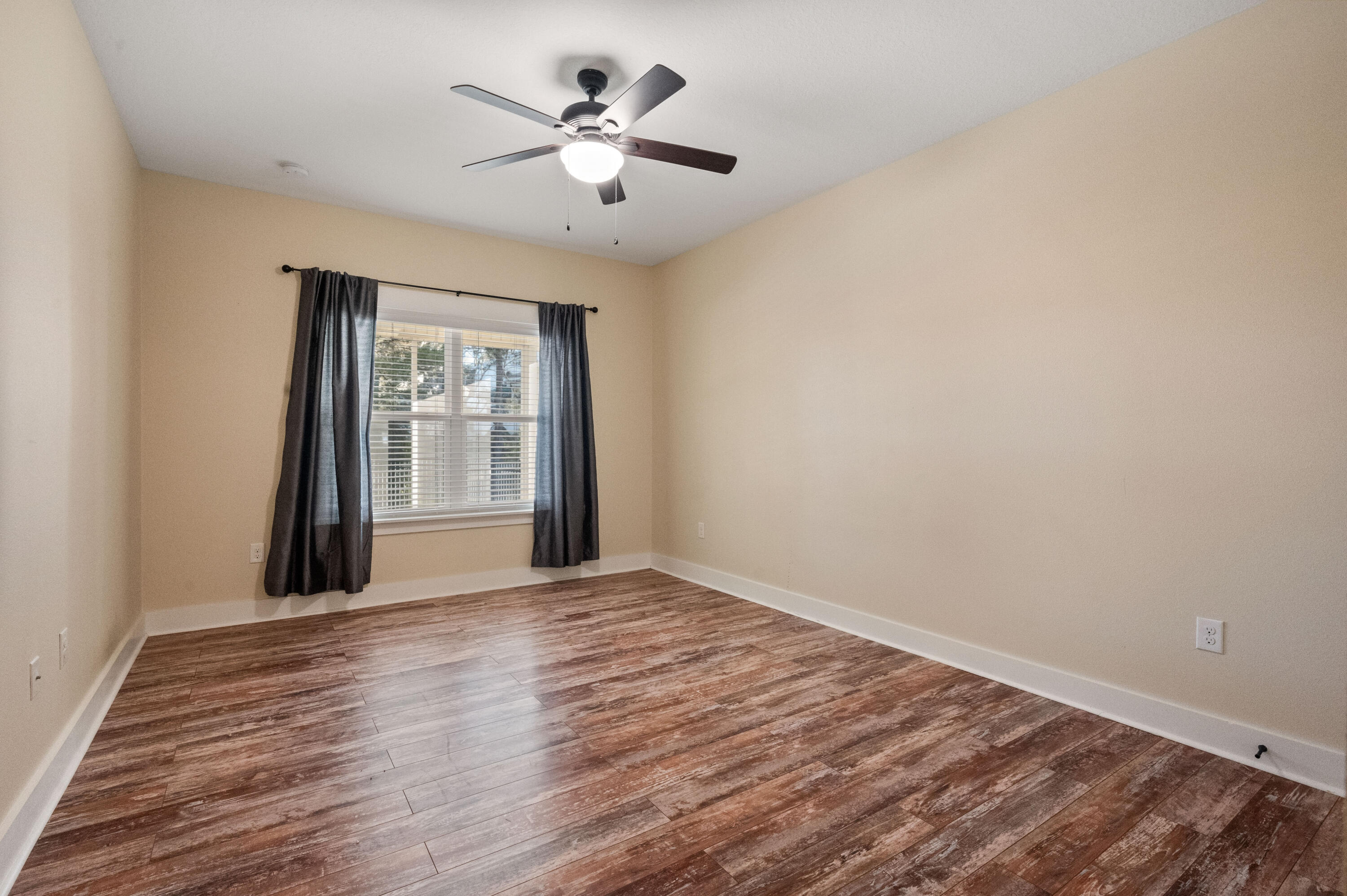 Hidden Lakes - Residential