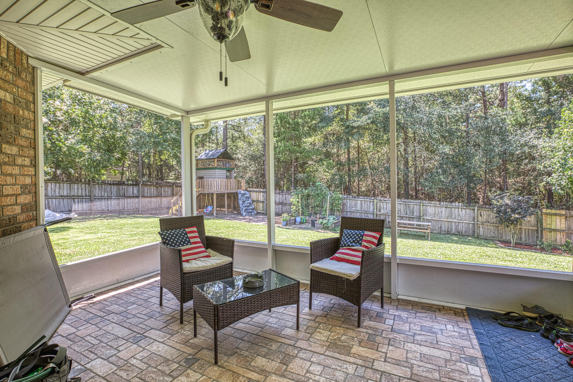 SILVER OAKS PH 2 - Residential