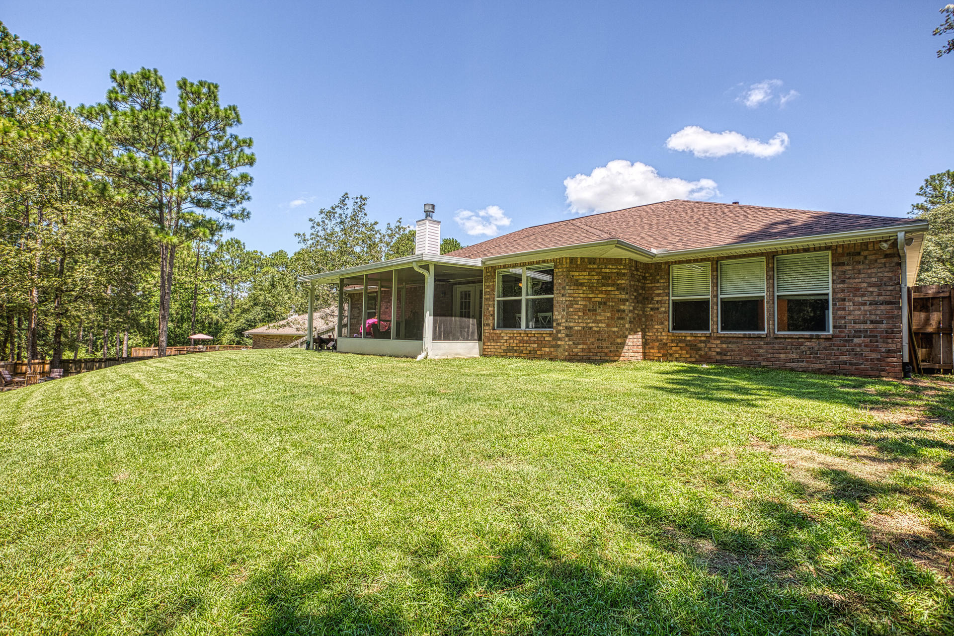 SILVER OAKS PH 2 - Residential