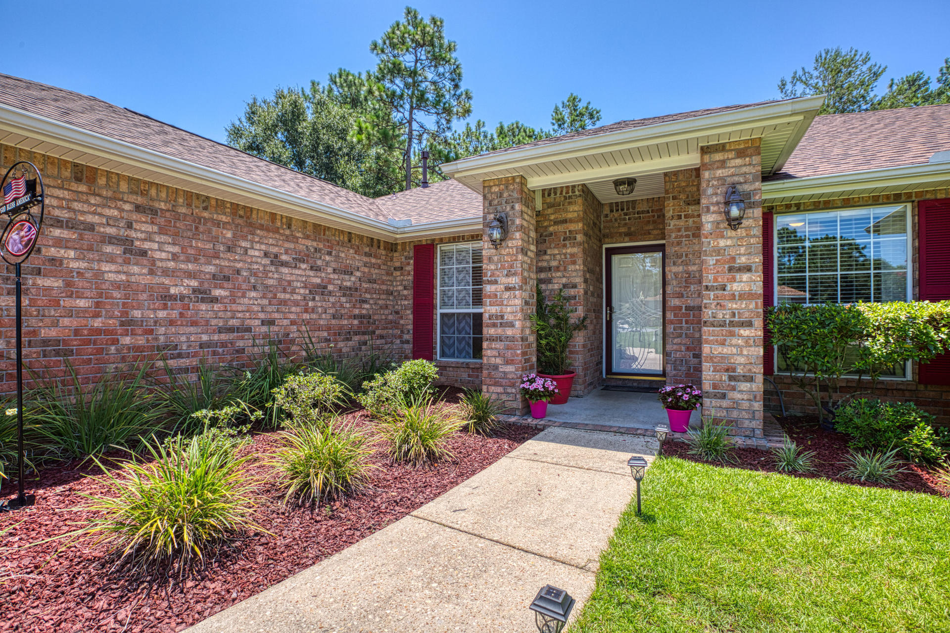 SILVER OAKS PH 2 - Residential