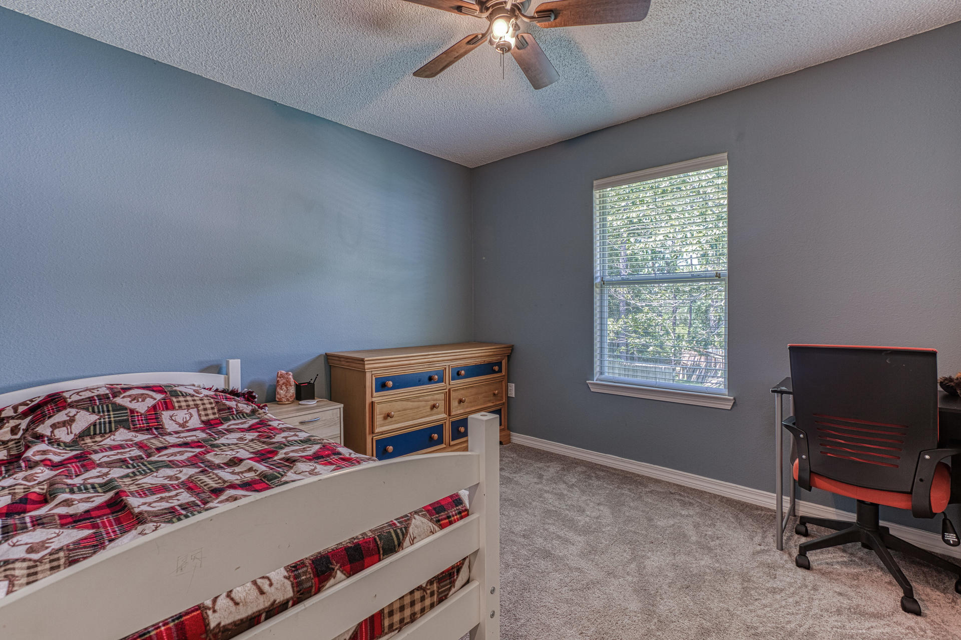 SILVER OAKS PH 2 - Residential