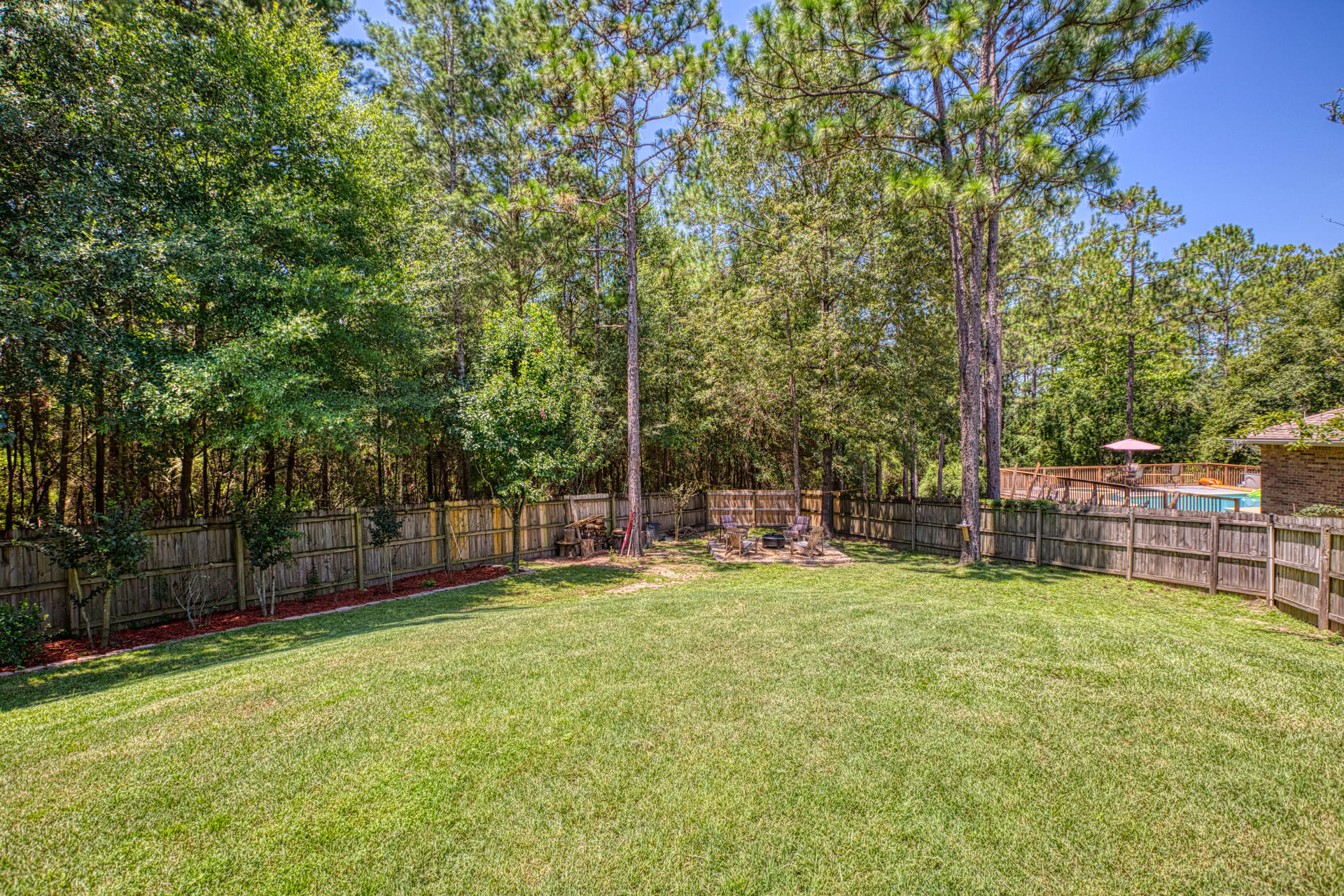 SILVER OAKS PH 2 - Residential