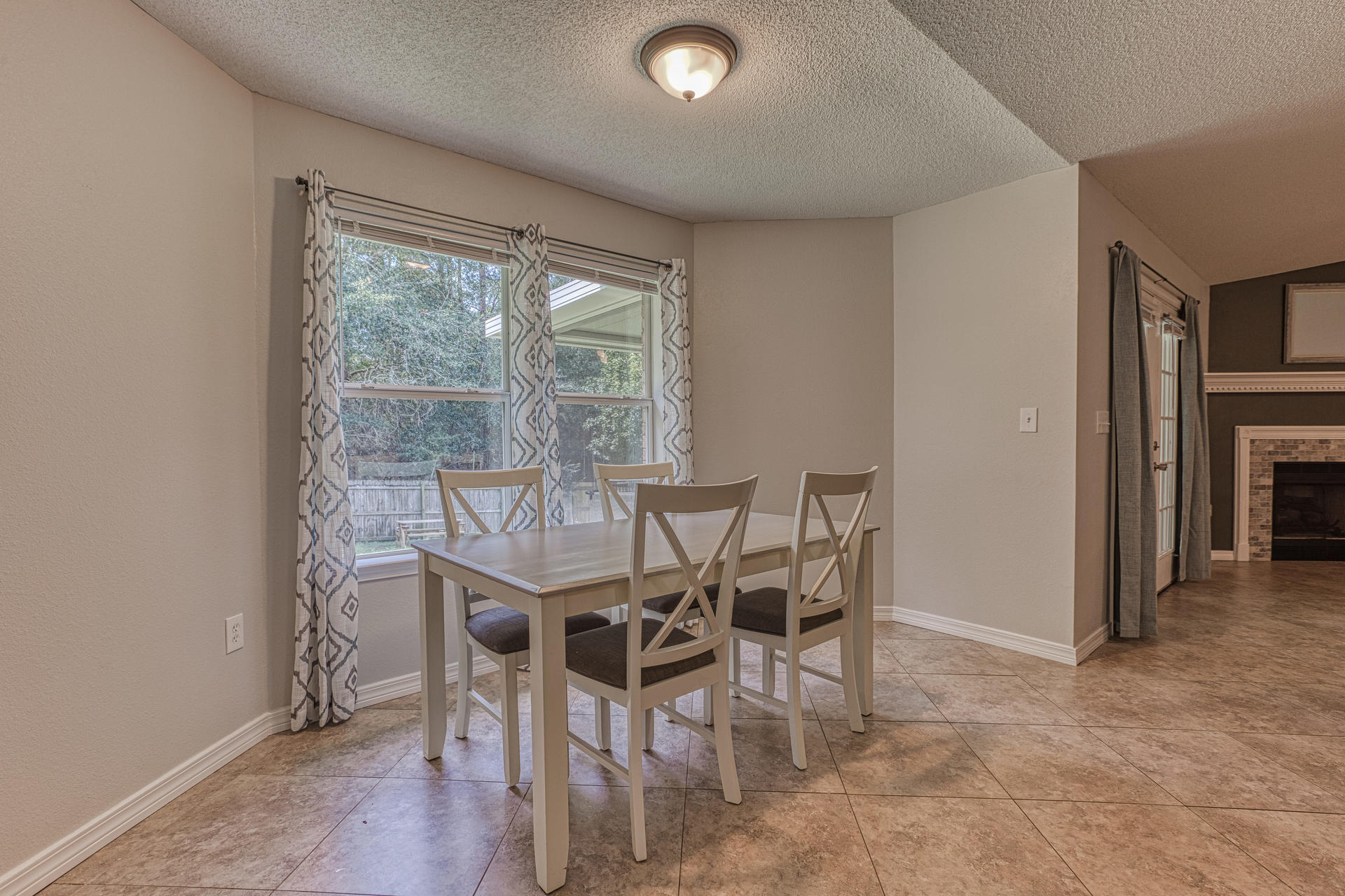 SILVER OAKS PH 2 - Residential