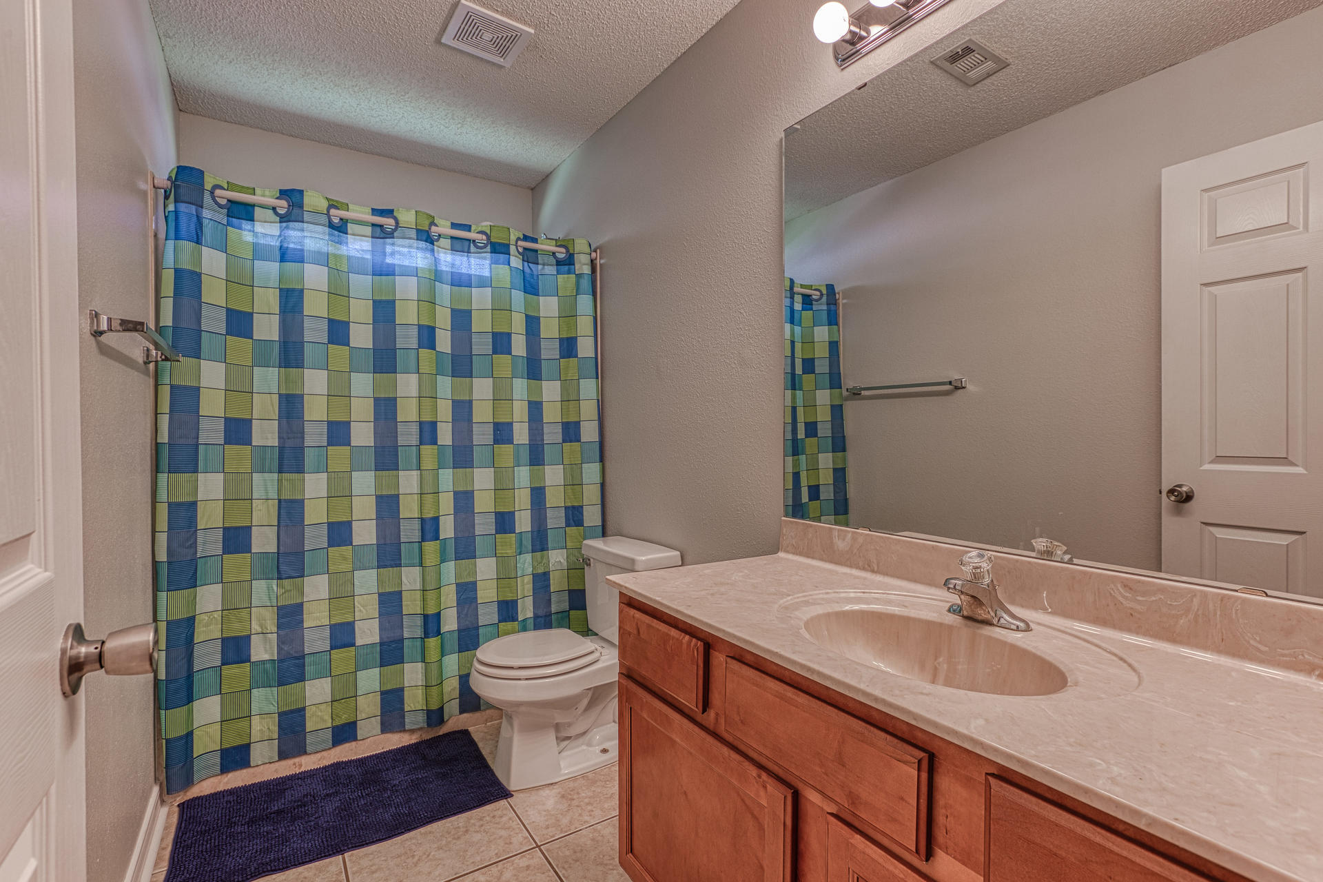 SILVER OAKS PH 2 - Residential