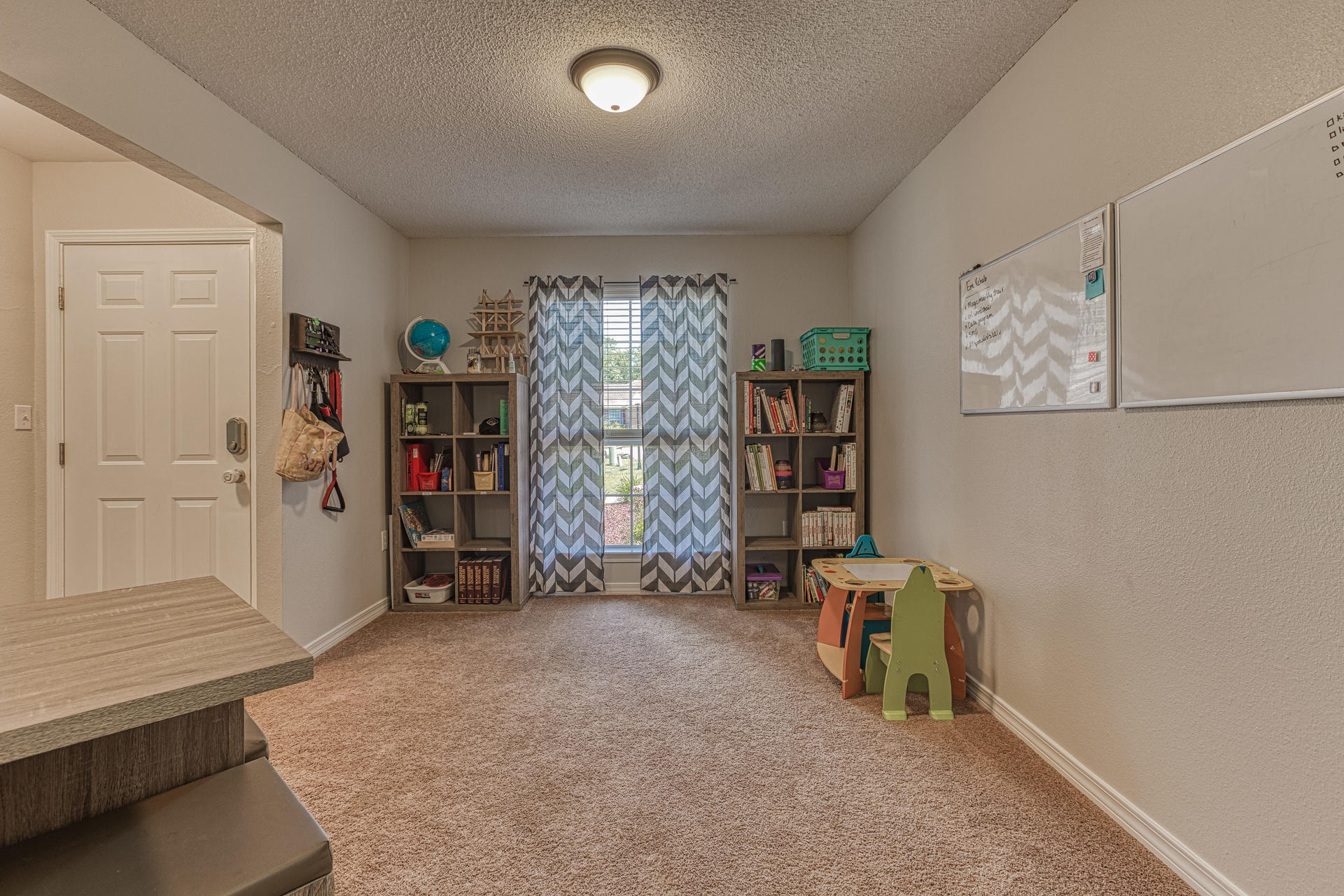 SILVER OAKS PH 2 - Residential