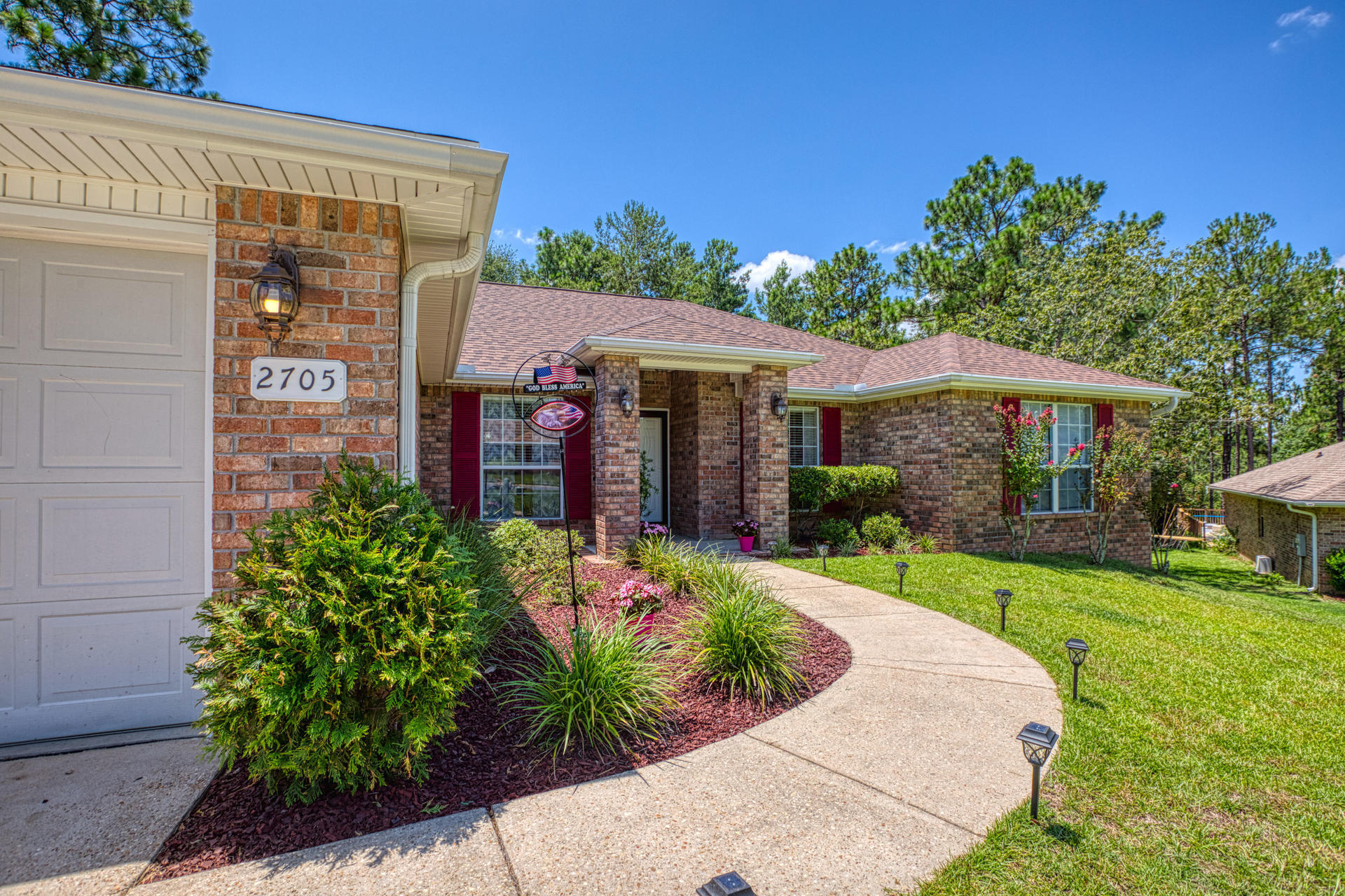 SILVER OAKS PH 2 - Residential