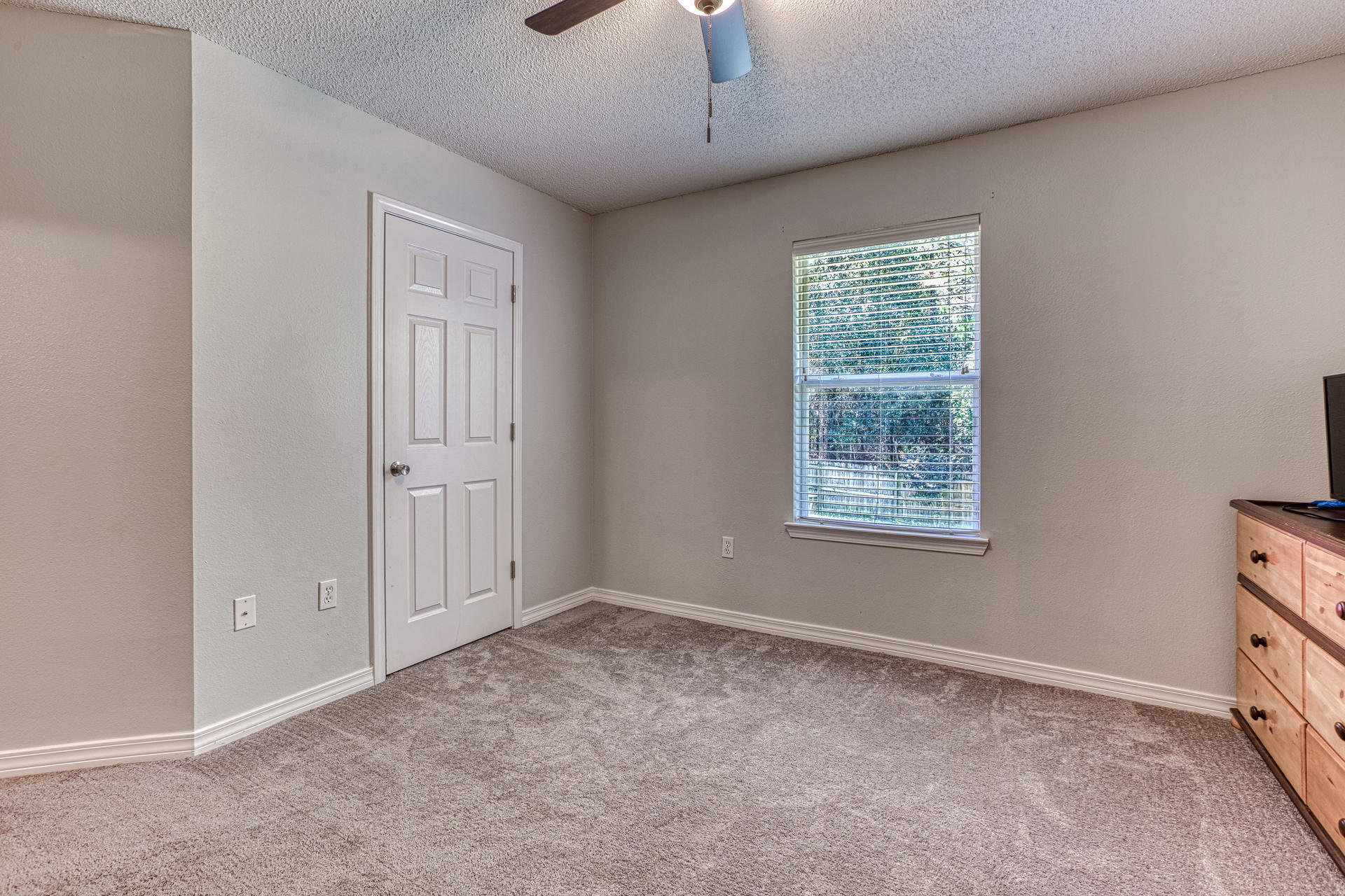 SILVER OAKS PH 2 - Residential