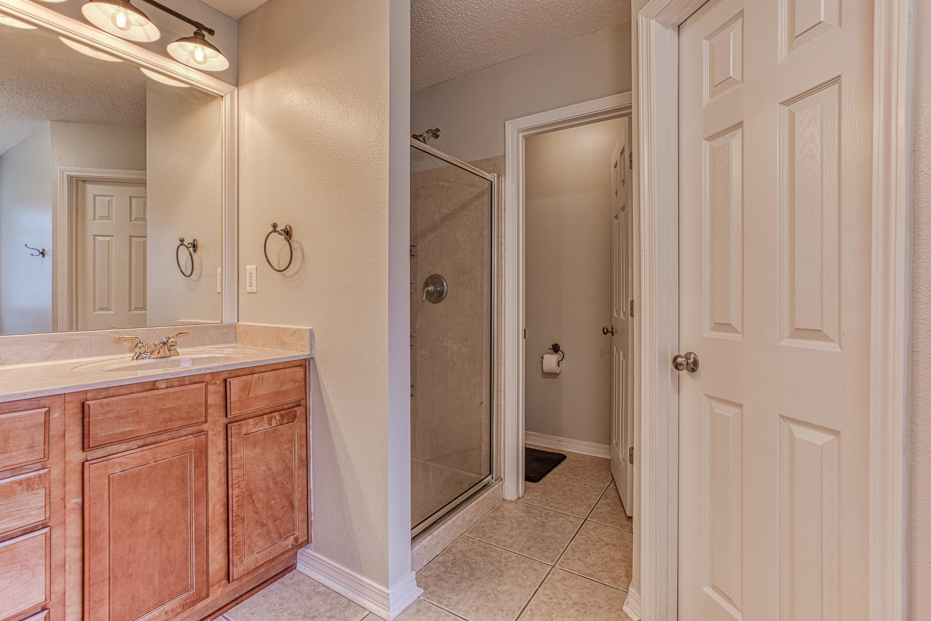 SILVER OAKS PH 2 - Residential