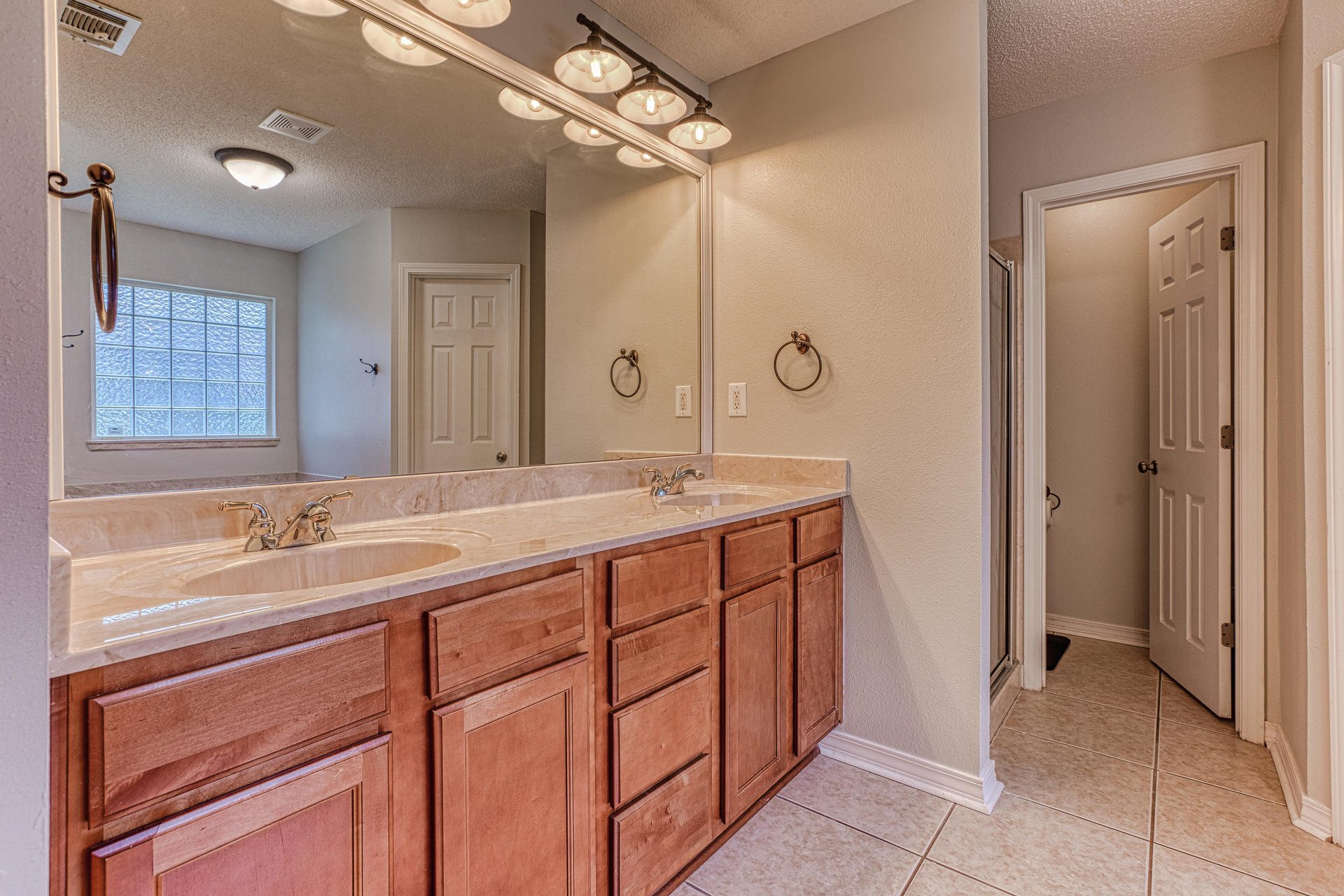 SILVER OAKS PH 2 - Residential