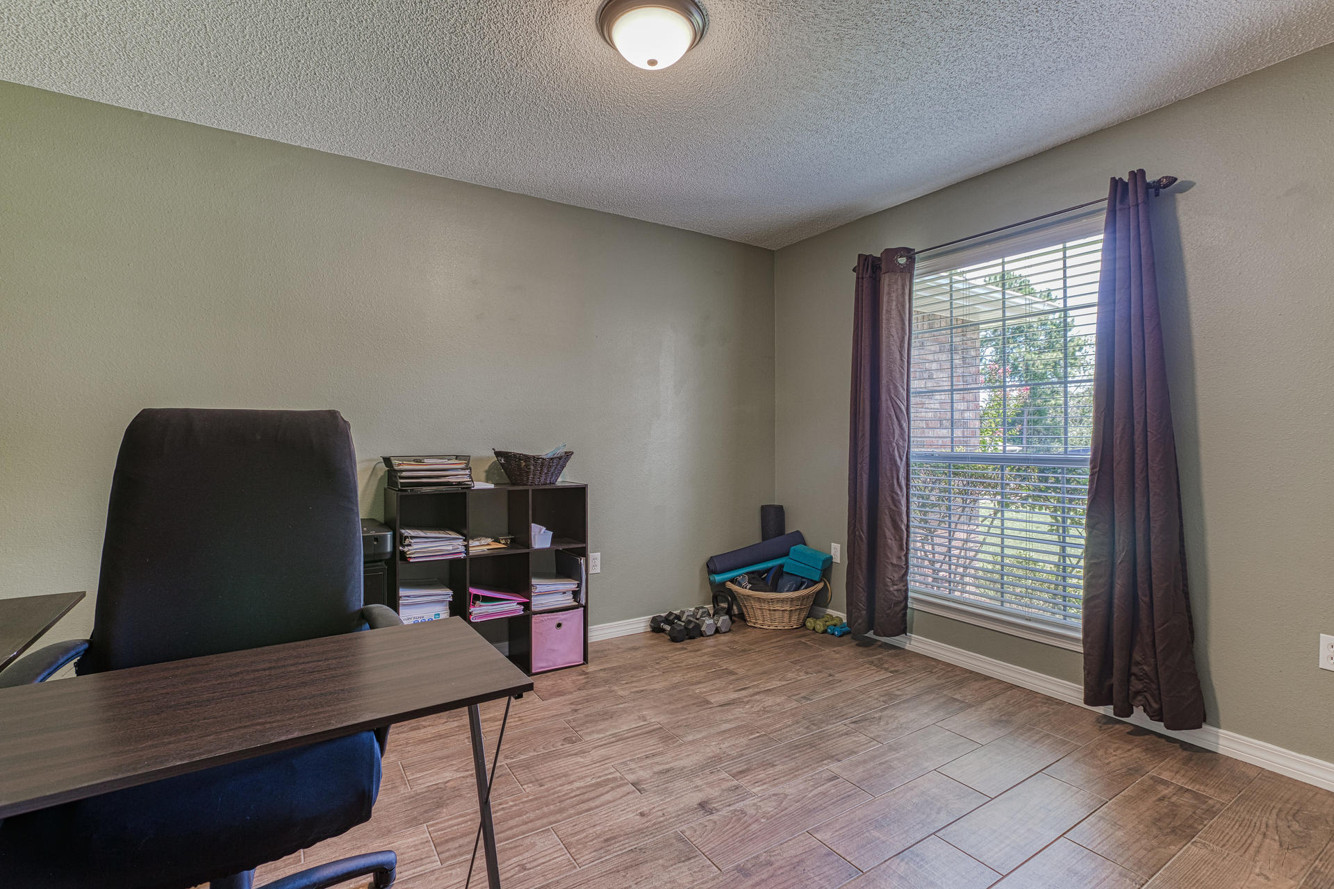 SILVER OAKS PH 2 - Residential