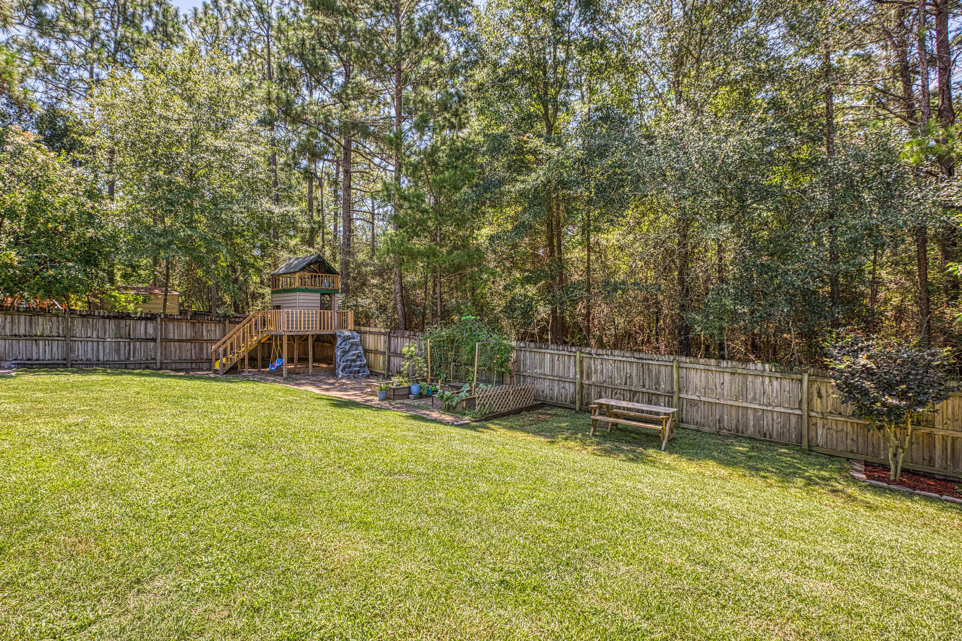 SILVER OAKS PH 2 - Residential