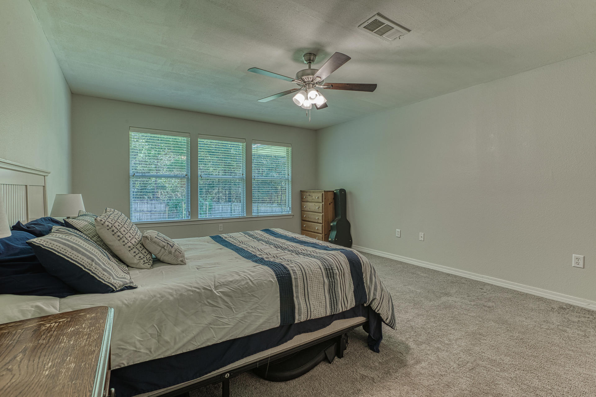 SILVER OAKS PH 2 - Residential