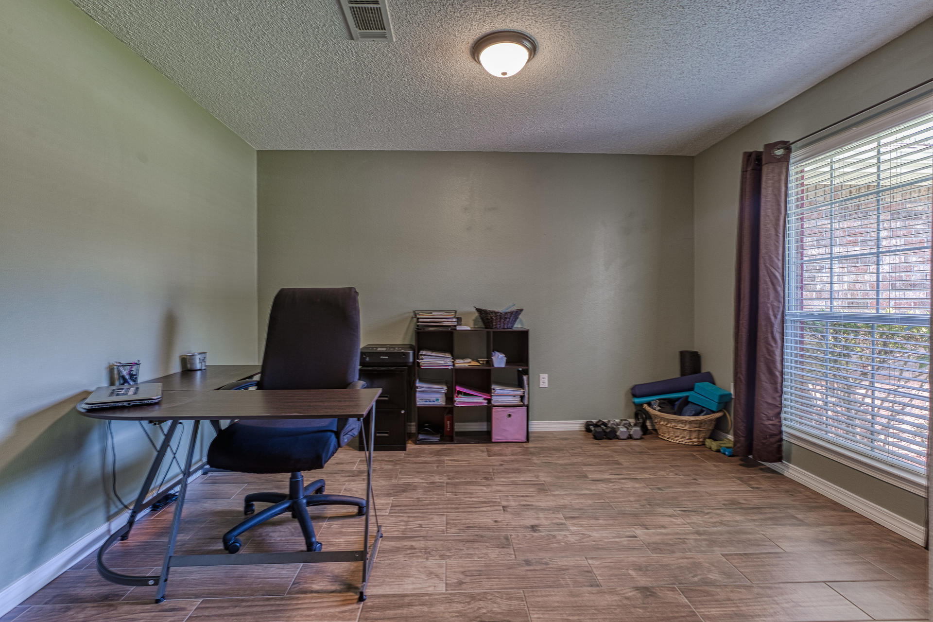 SILVER OAKS PH 2 - Residential