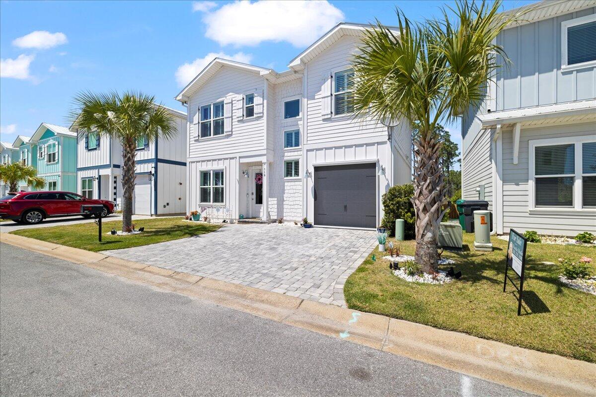 119 Woodshire Drive