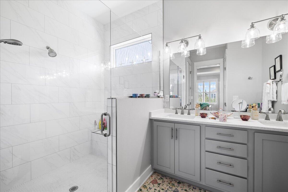 Thompson Woods - Residential