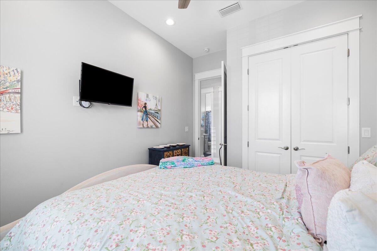 Thompson Woods - Residential