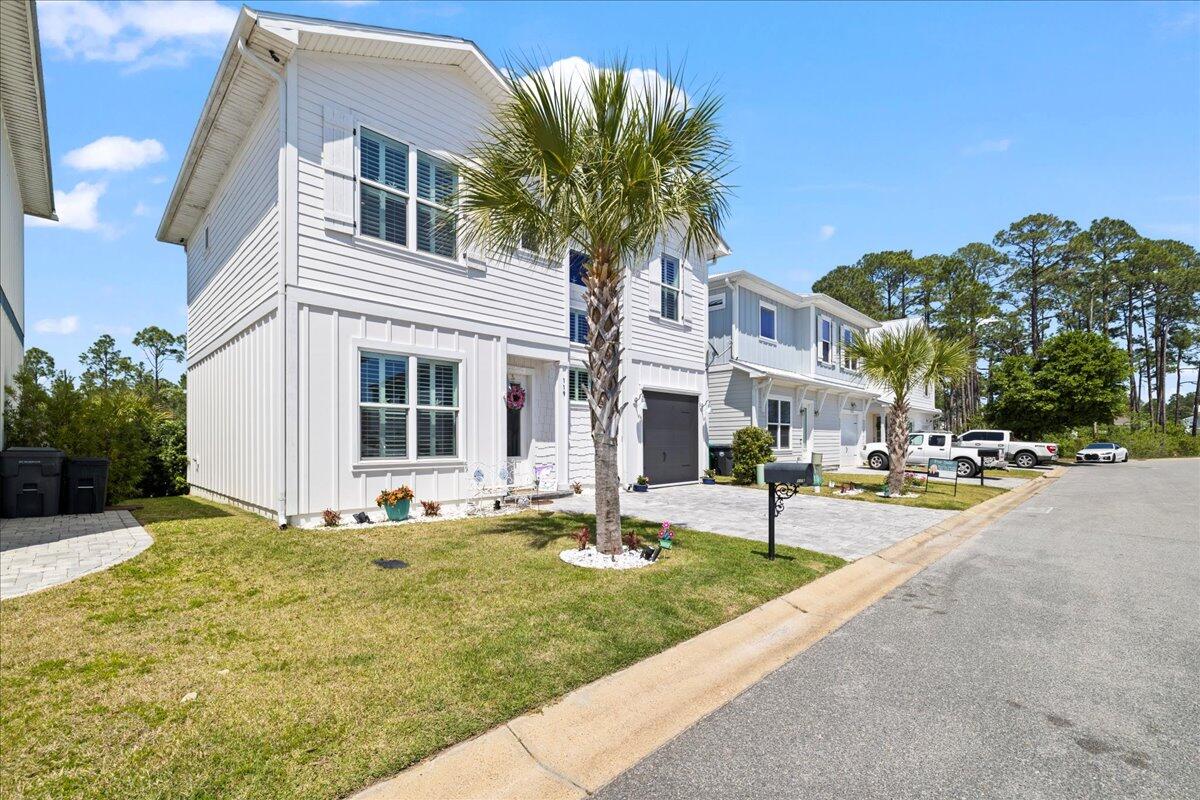119 Woodshire Drive