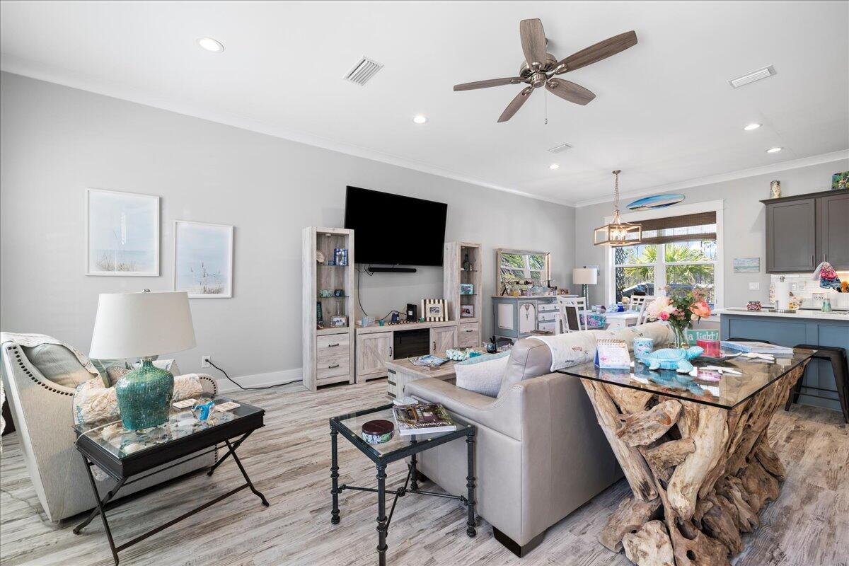 119 Woodshire Drive