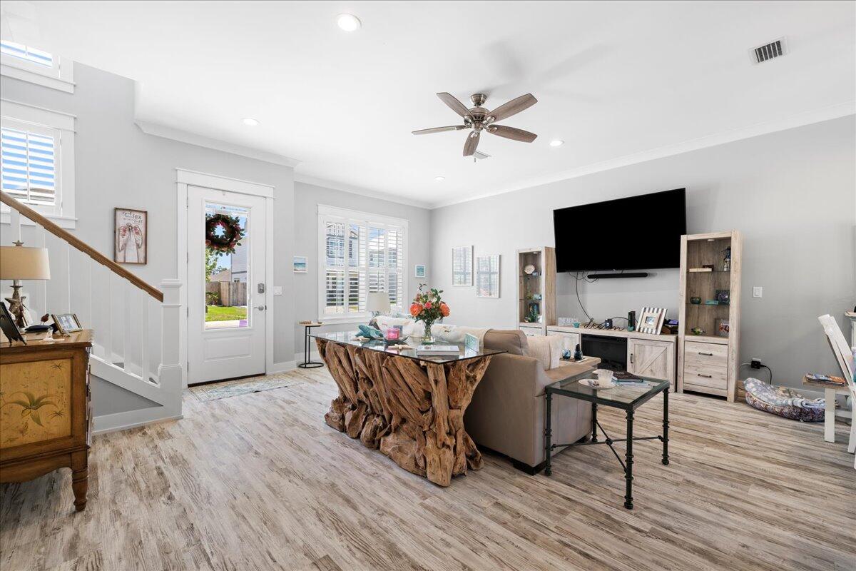 119 Woodshire Drive